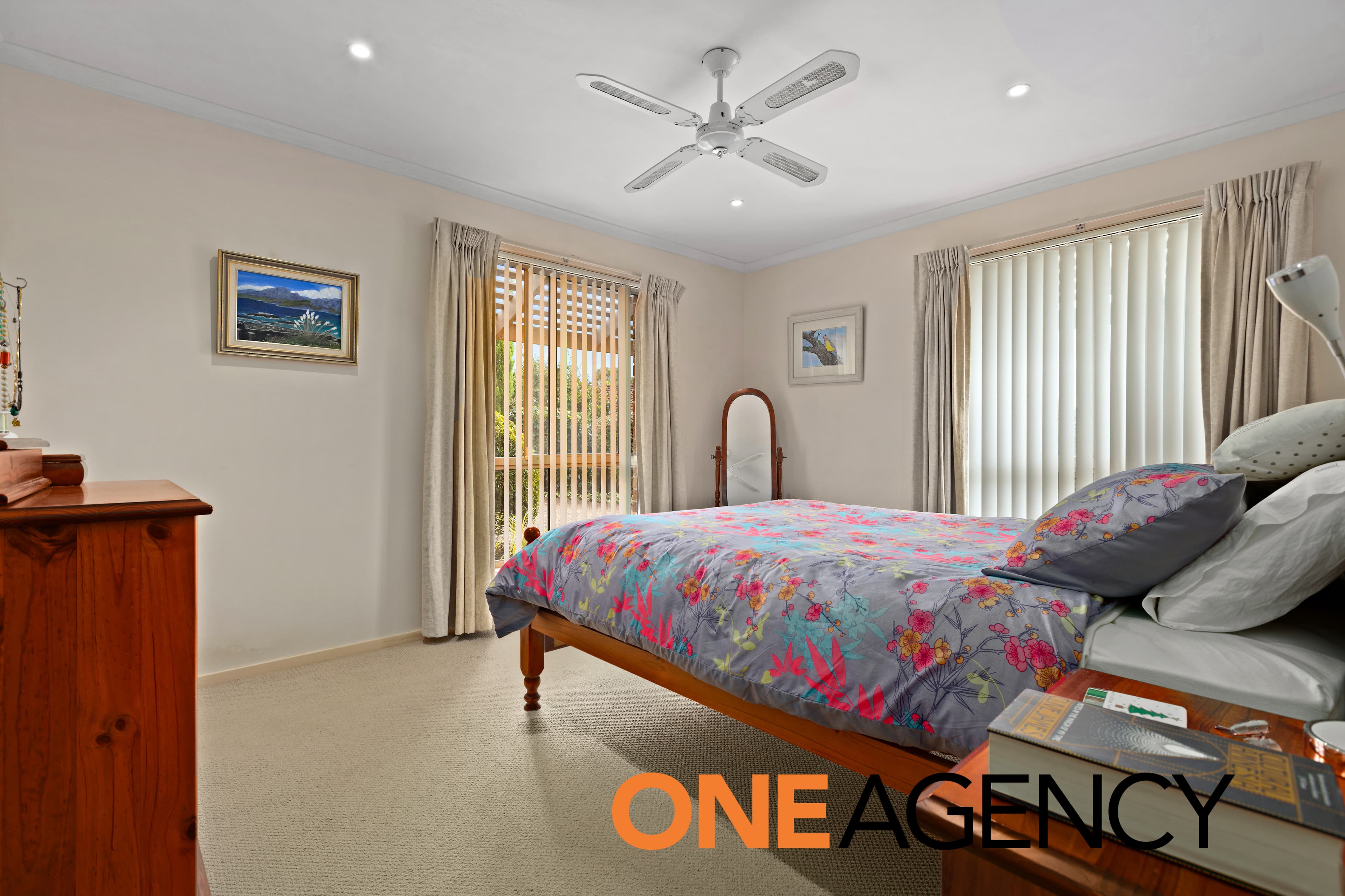 6 NUNKERI Place, North Nowra, North Nowra - Thumbnail 6