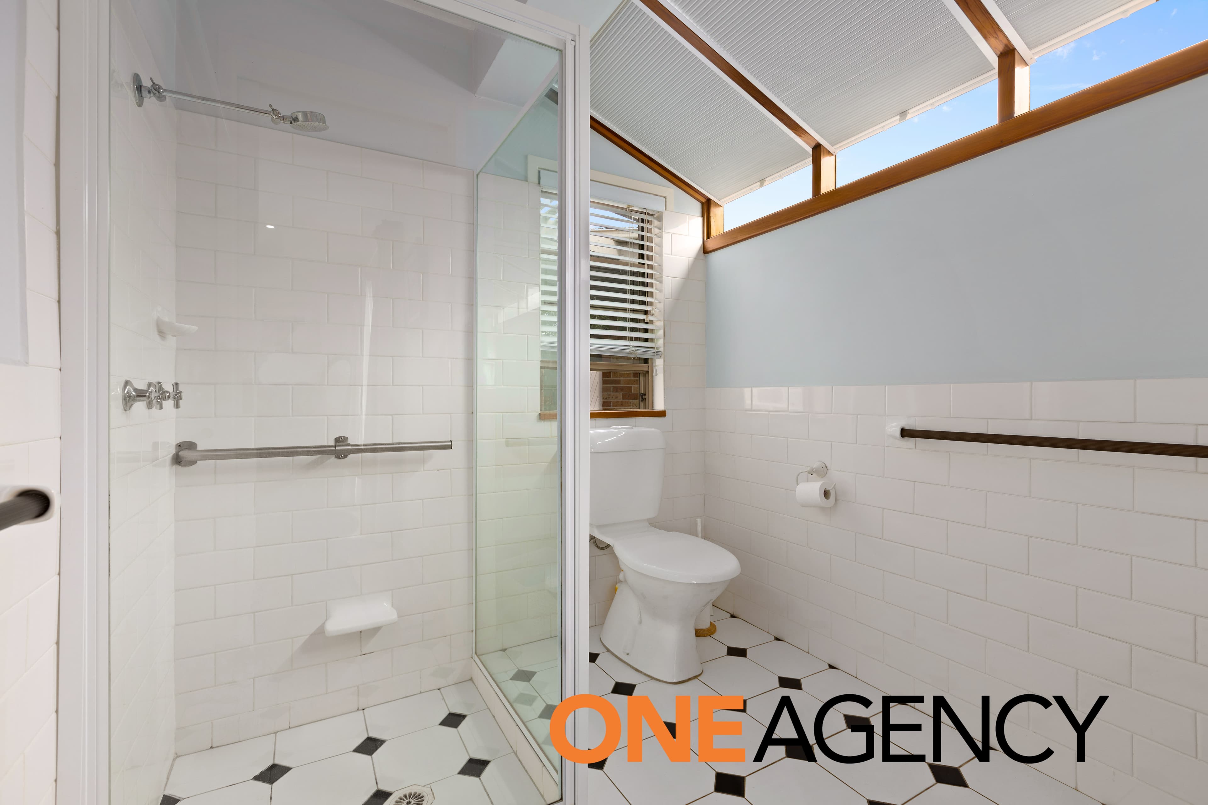 6 NUNKERI Place, North Nowra, North Nowra - Thumbnail 7