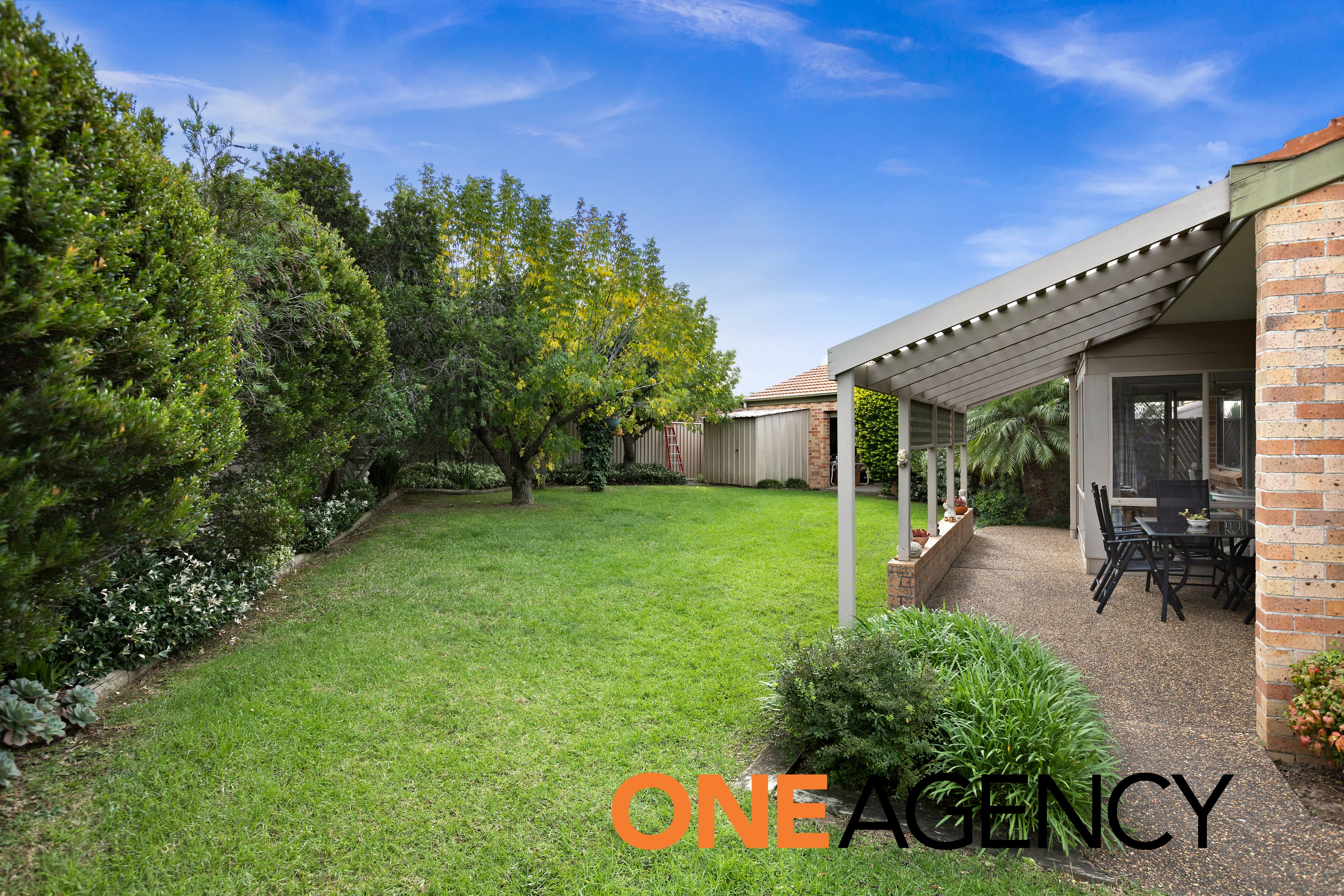 6 NUNKERI Place, North Nowra, North Nowra - Thumbnail 8
