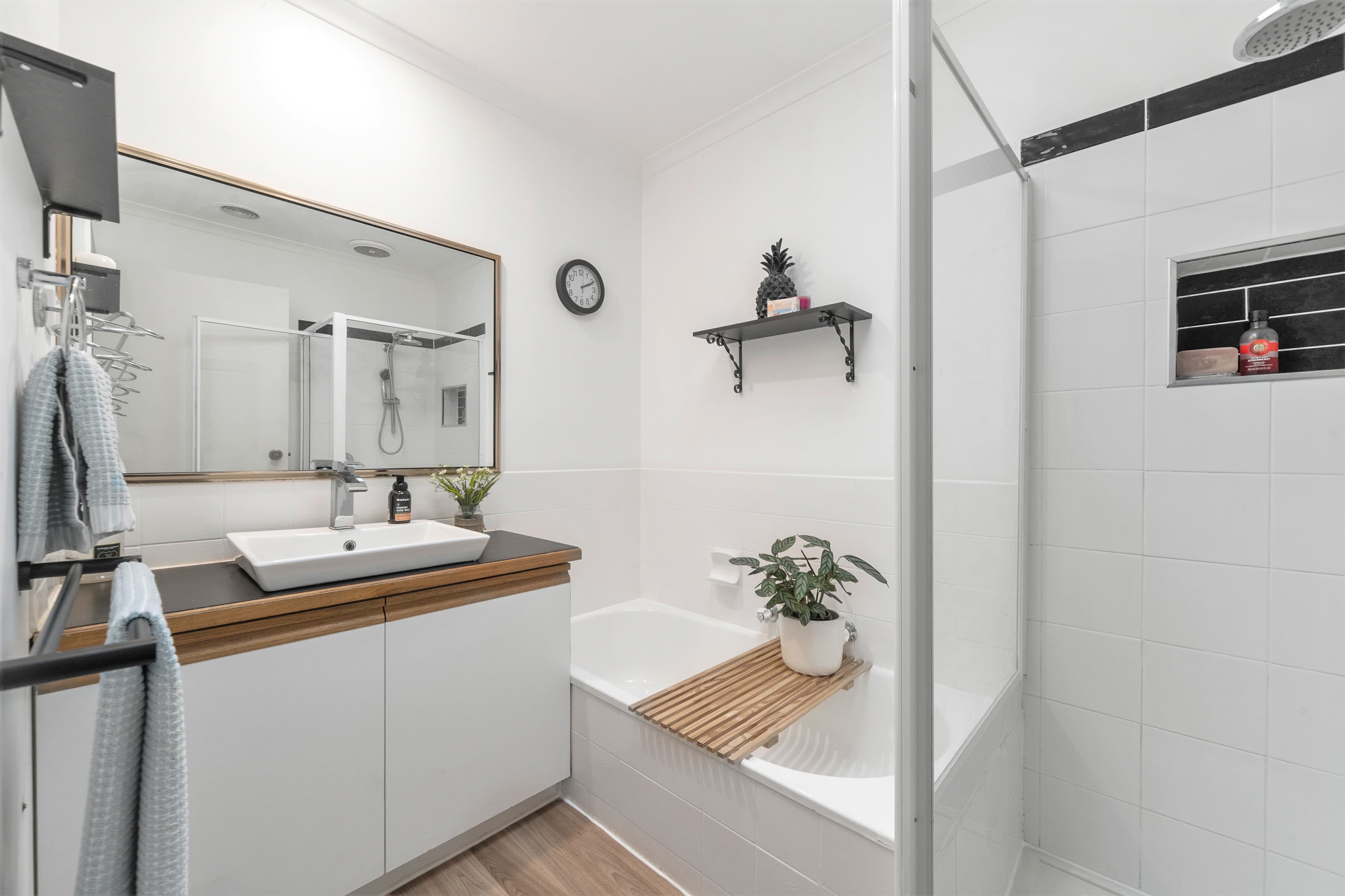 12/42 Eramosa Road, Somerville, Somerville - Thumbnail 6
