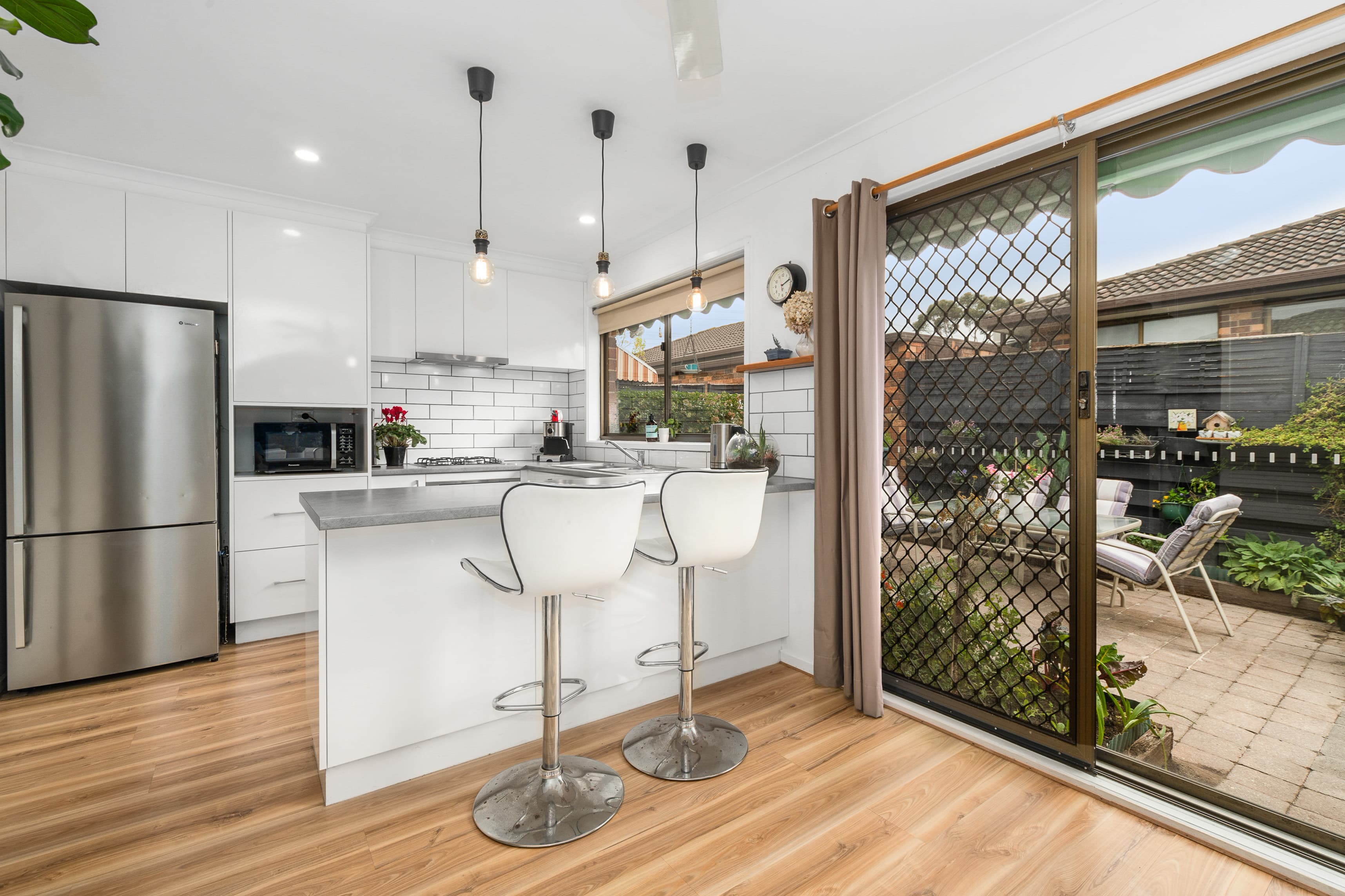 12/42 Eramosa Road, Somerville, Somerville - Thumbnail 4