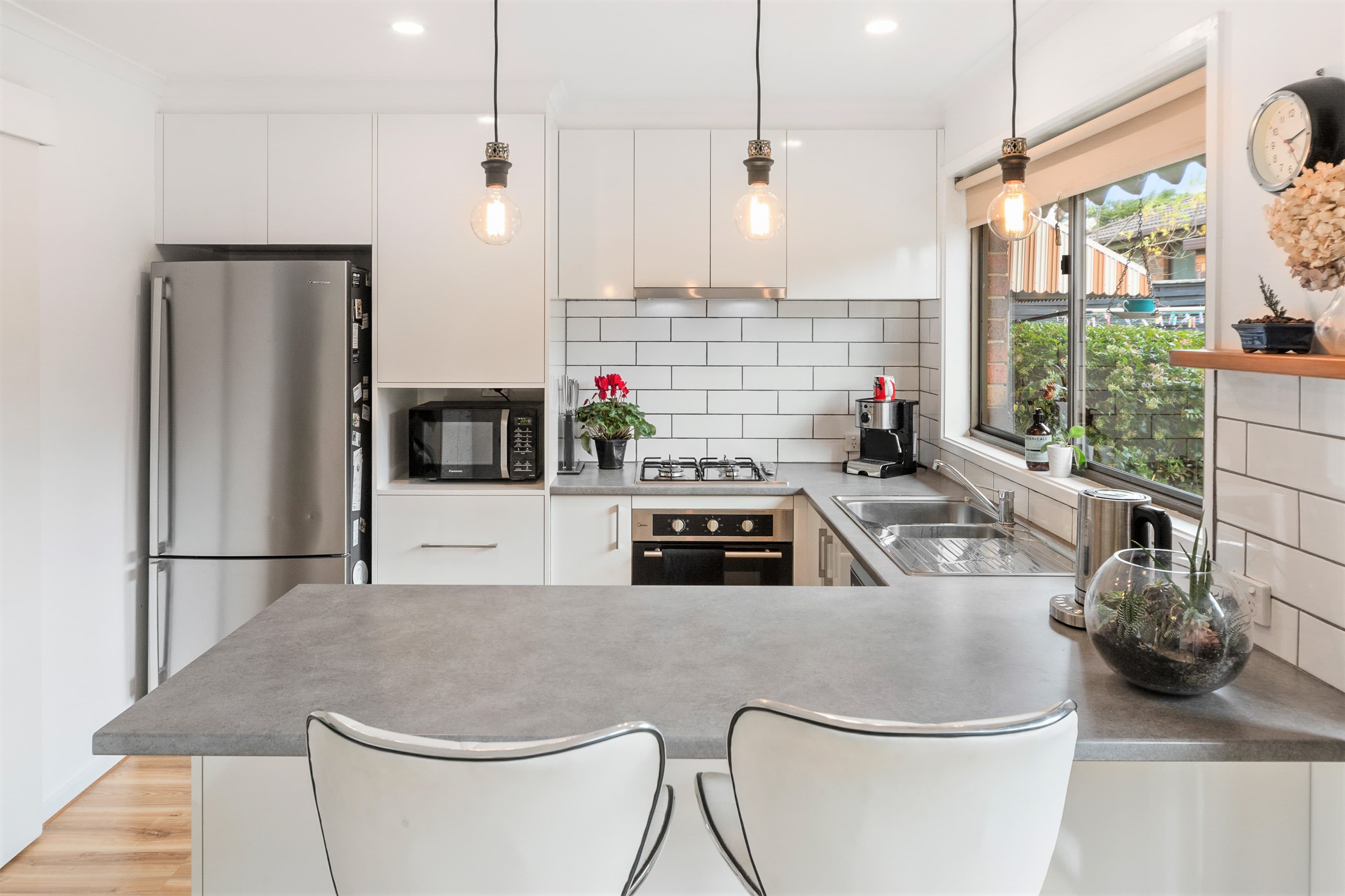 12/42 Eramosa Road, Somerville, Somerville - Thumbnail 2