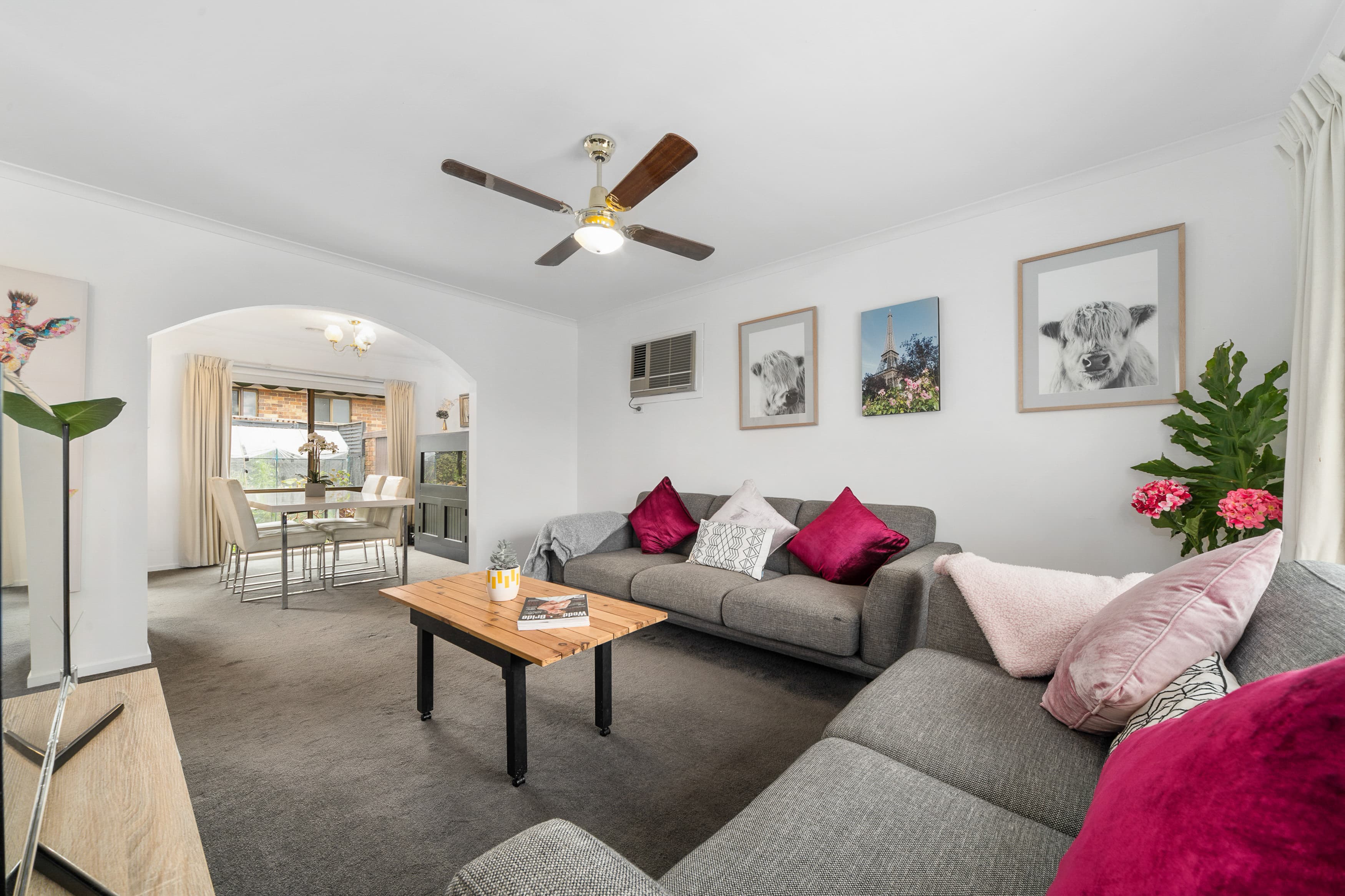 12/42 Eramosa Road, Somerville, Somerville - Thumbnail 7