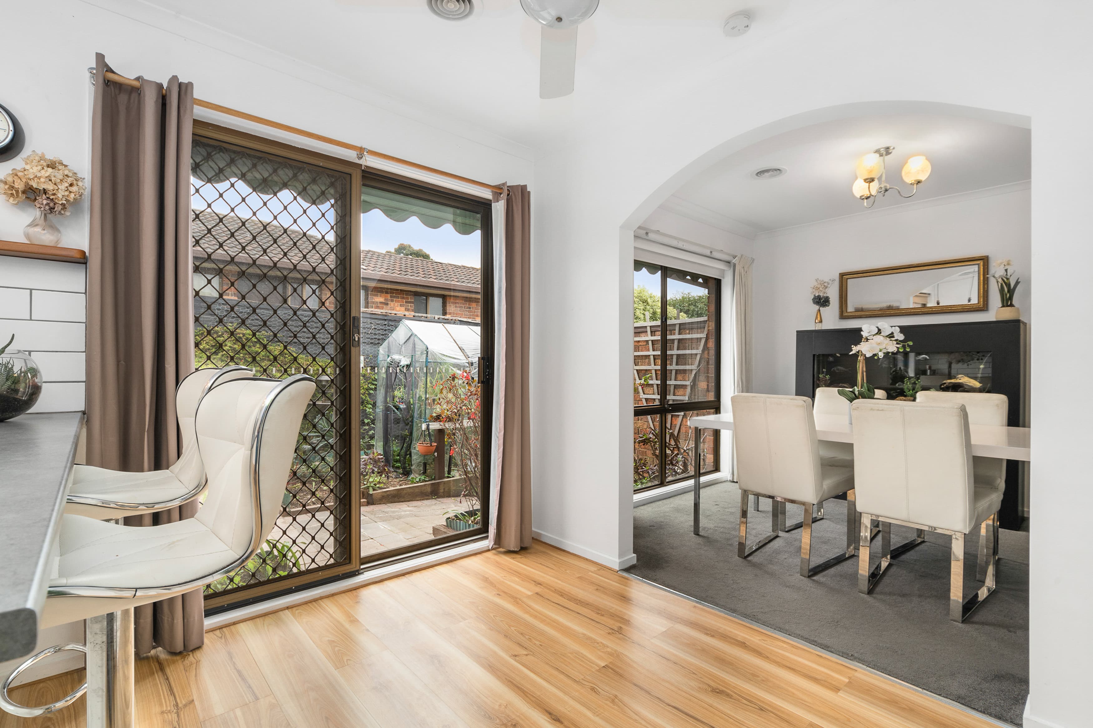 12/42 Eramosa Road, Somerville, Somerville - Thumbnail 5