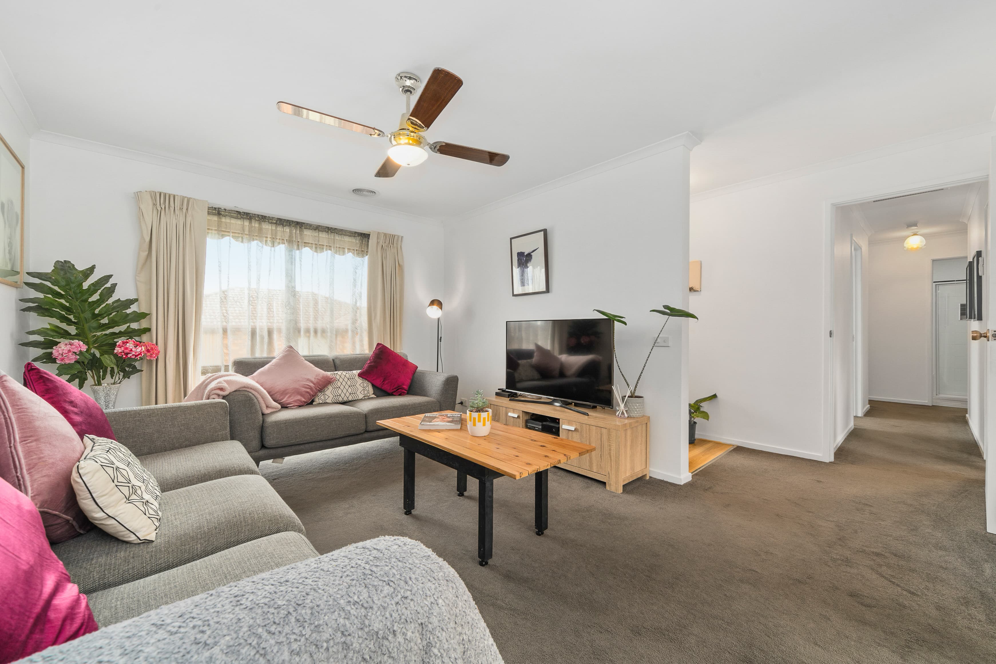 12/42 Eramosa Road, Somerville, Somerville - Thumbnail 8