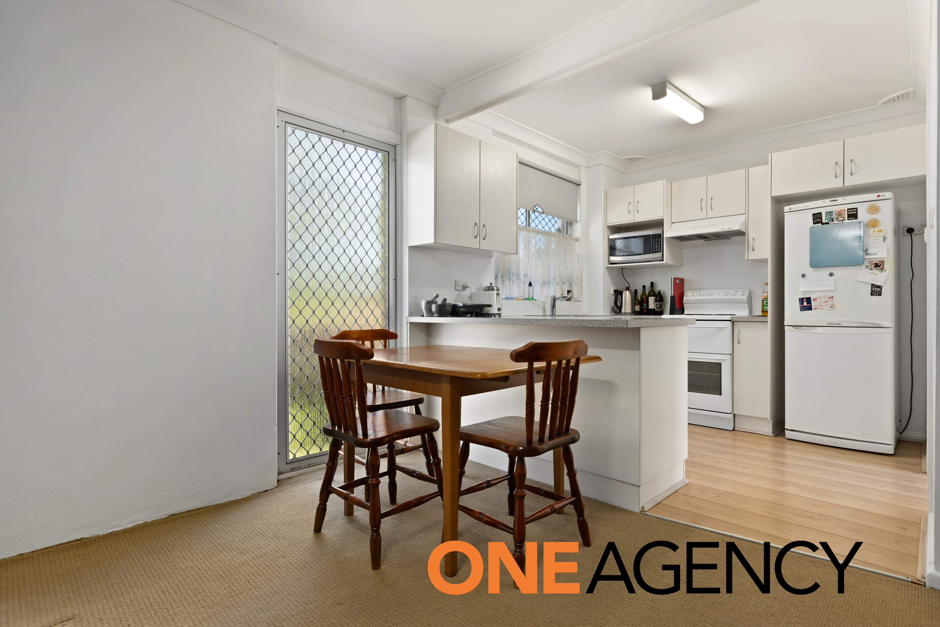 10/109 Moss Street, Nowra, Nowra - Thumbnail 3