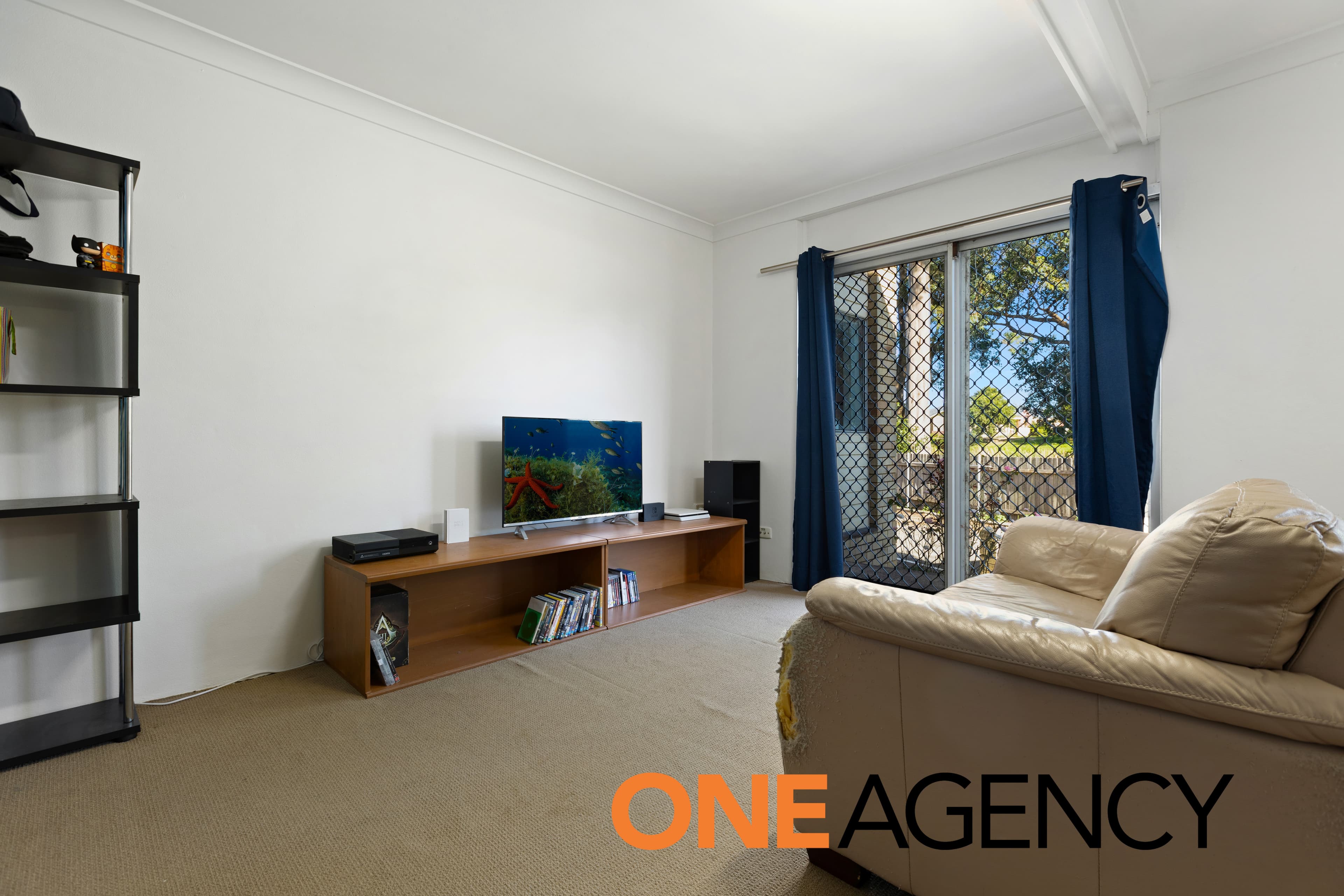 10/109 Moss Street, Nowra, Nowra - Thumbnail 4