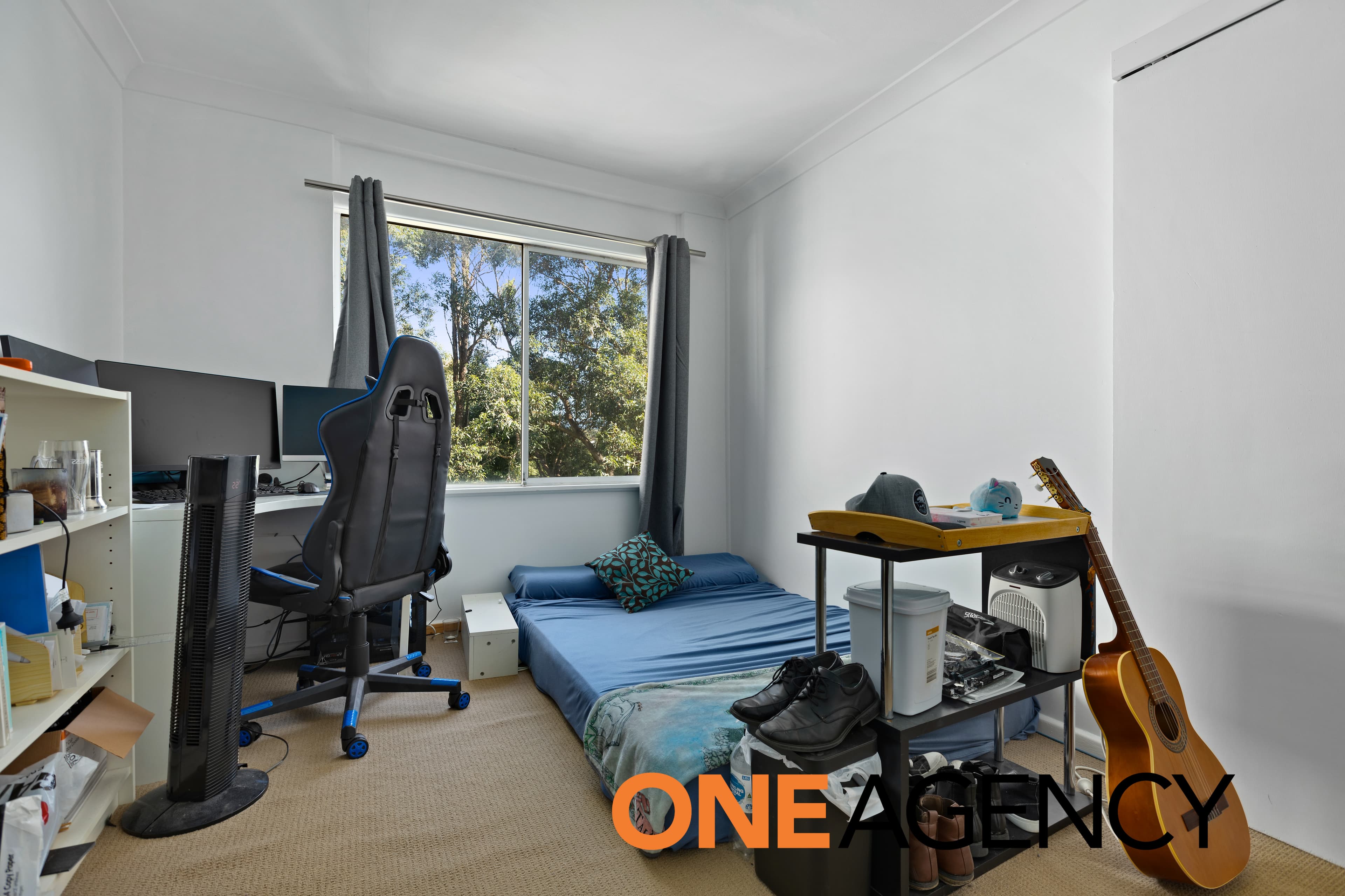 10/109 Moss Street, Nowra, Nowra - Thumbnail 5