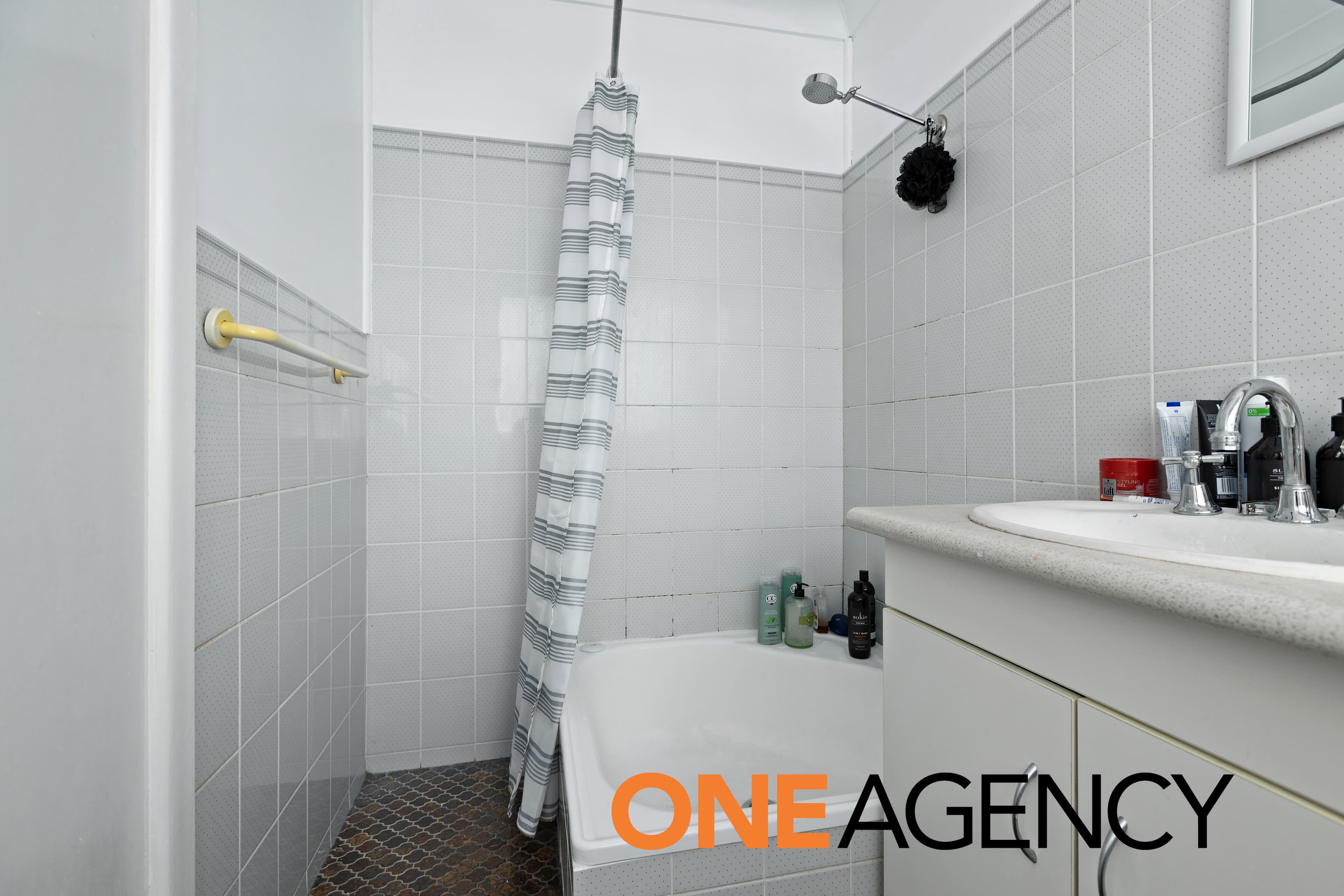 10/109 Moss Street, Nowra, Nowra - Thumbnail 6
