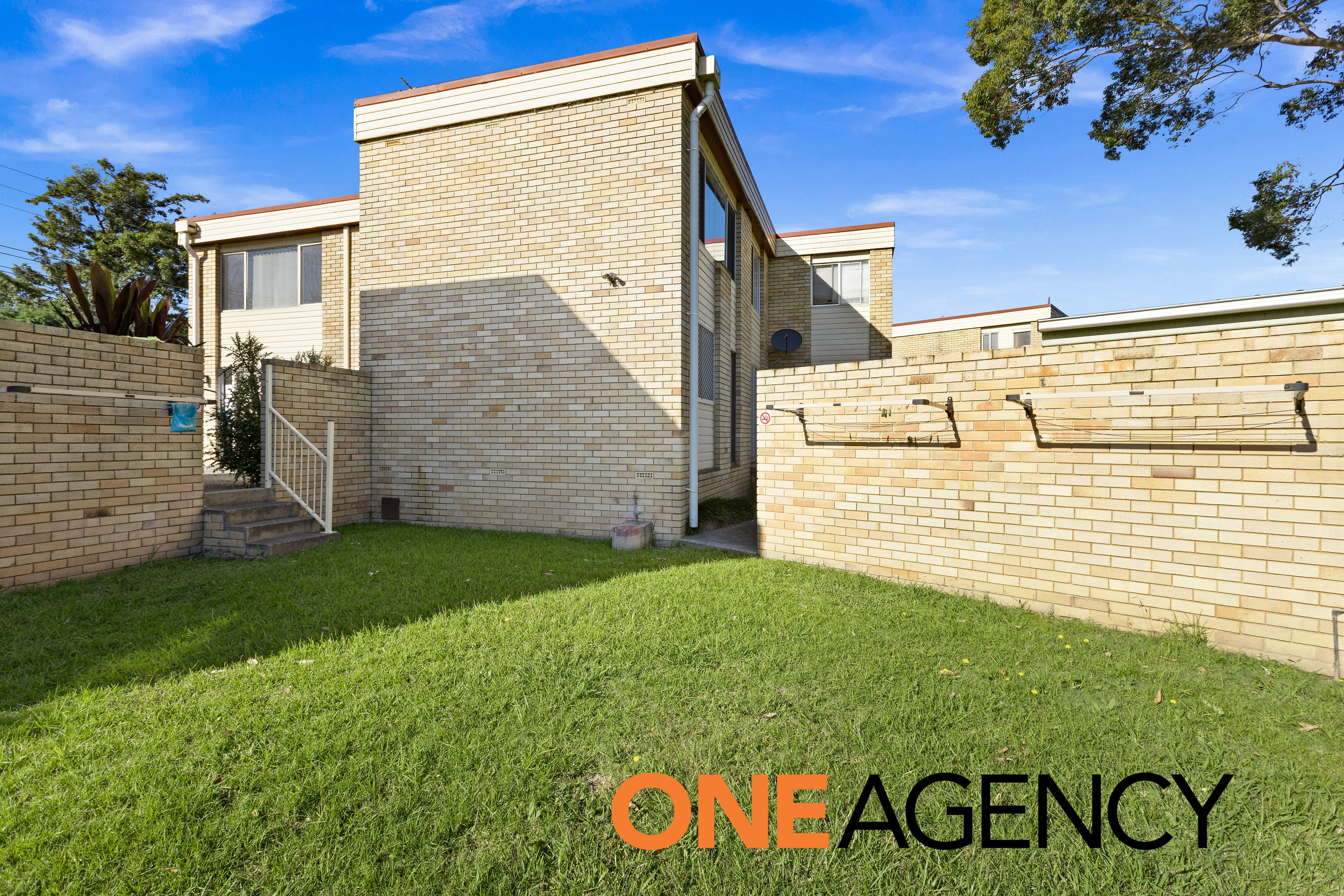 10/109 Moss Street, Nowra, Nowra - Thumbnail 8