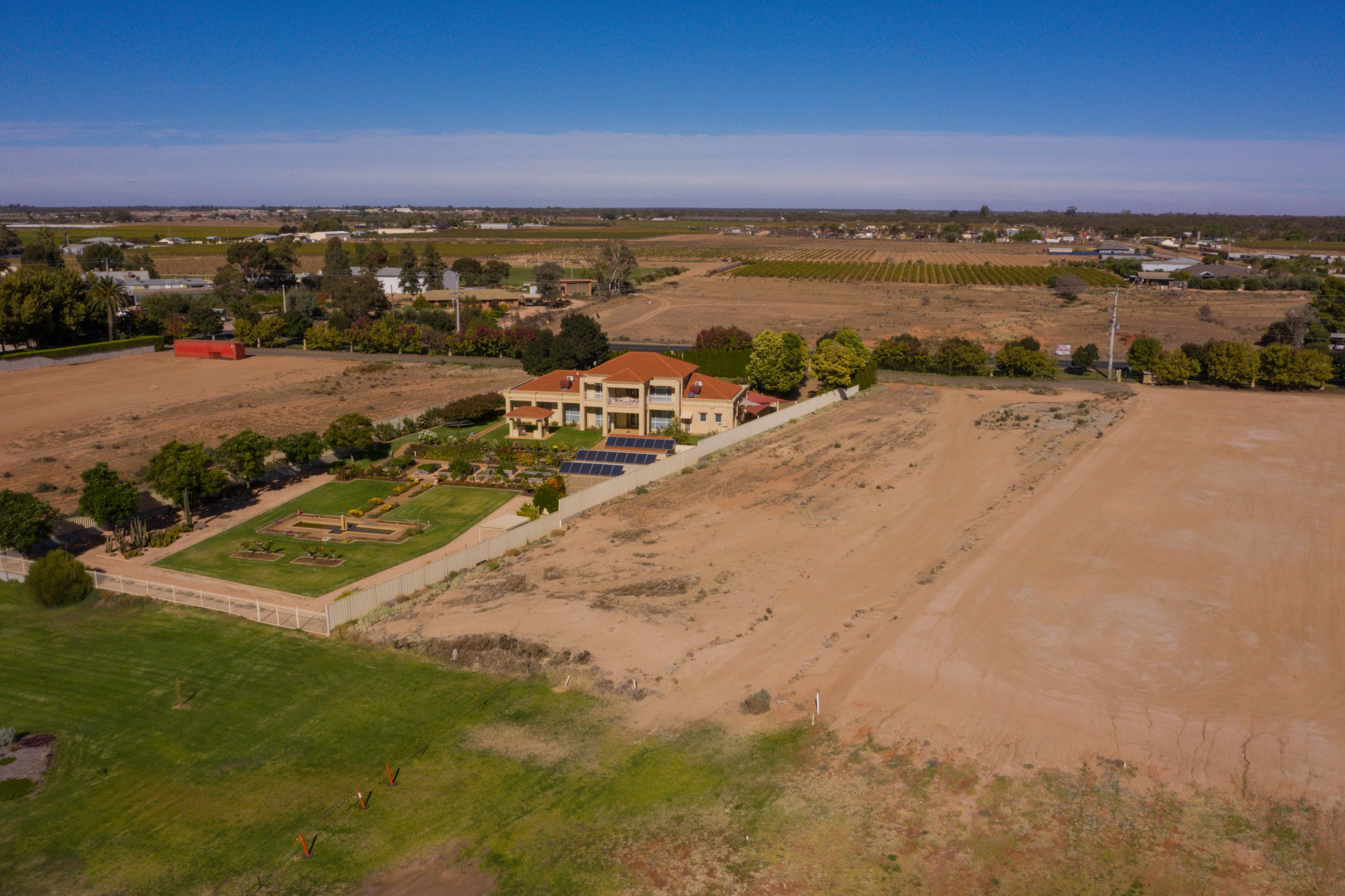 192-194 Seventeenth Street, Mildura, Mildura - Thumbnail 4