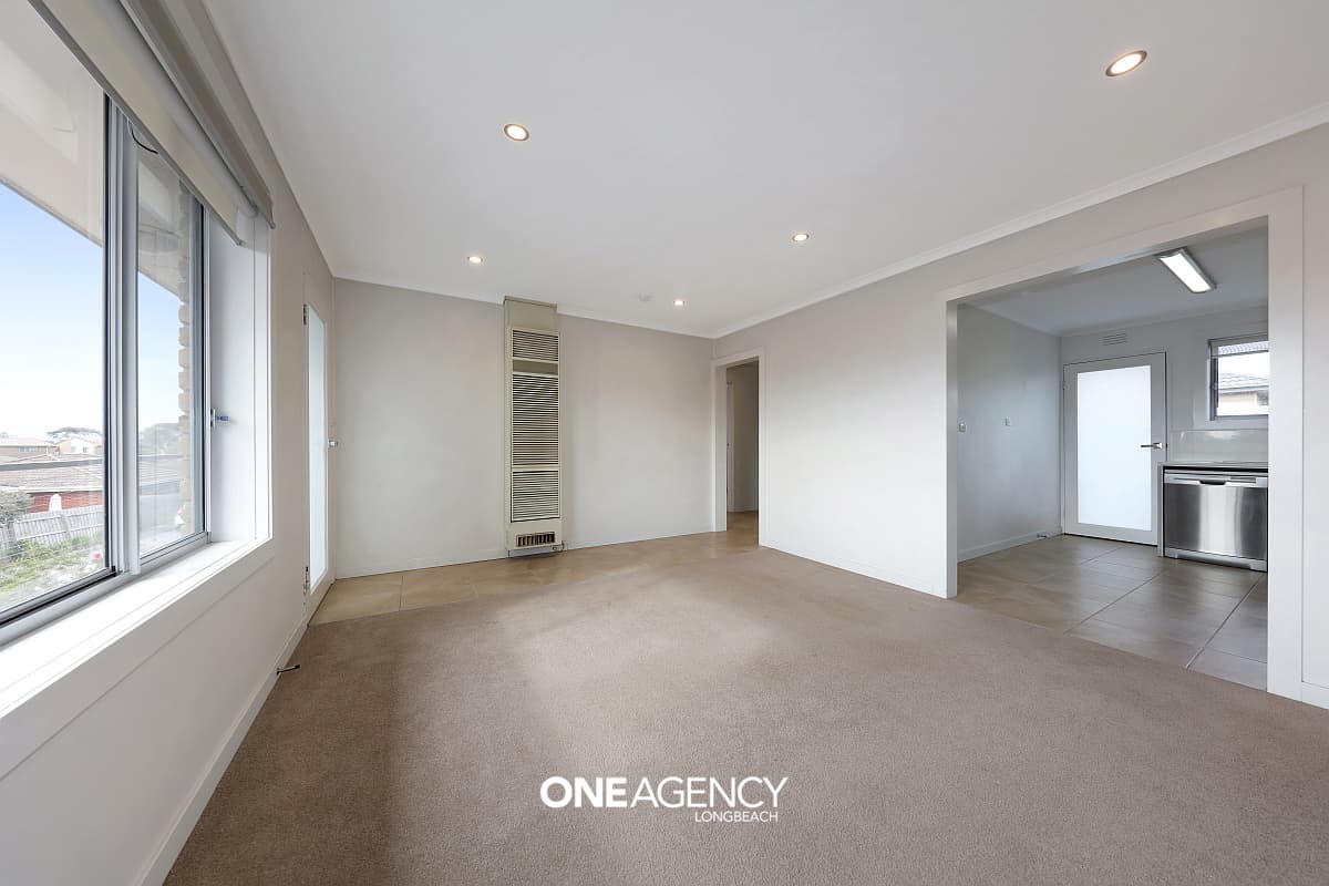 5/396-397 Station Street, Bonbeach, Bonbeach - Thumbnail 4