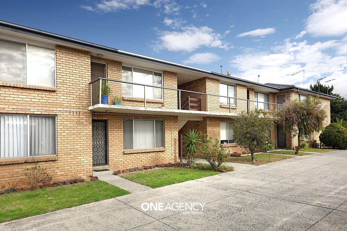 5/396-397 Station Street, Bonbeach, Bonbeach - Thumbnail 2