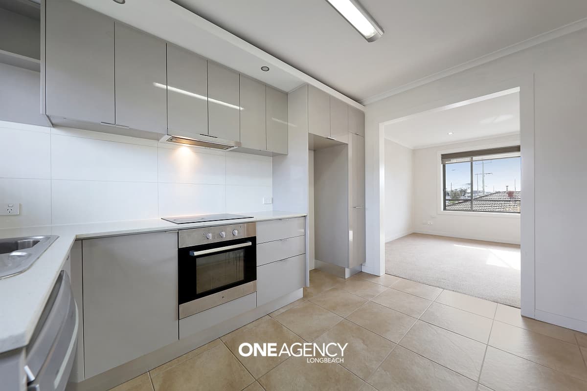 5/396-397 Station Street, Bonbeach, Bonbeach - Image 1