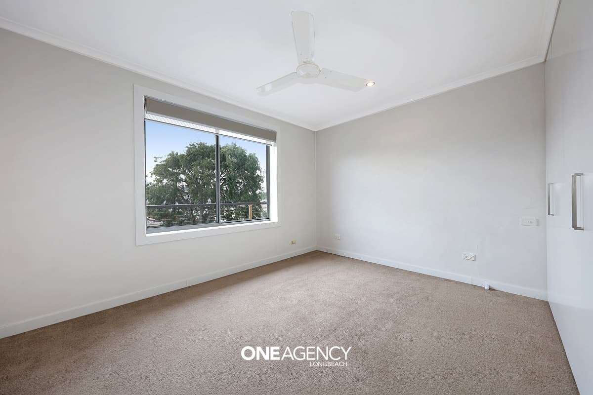 5/396-397 Station Street, Bonbeach, Bonbeach - Thumbnail 6