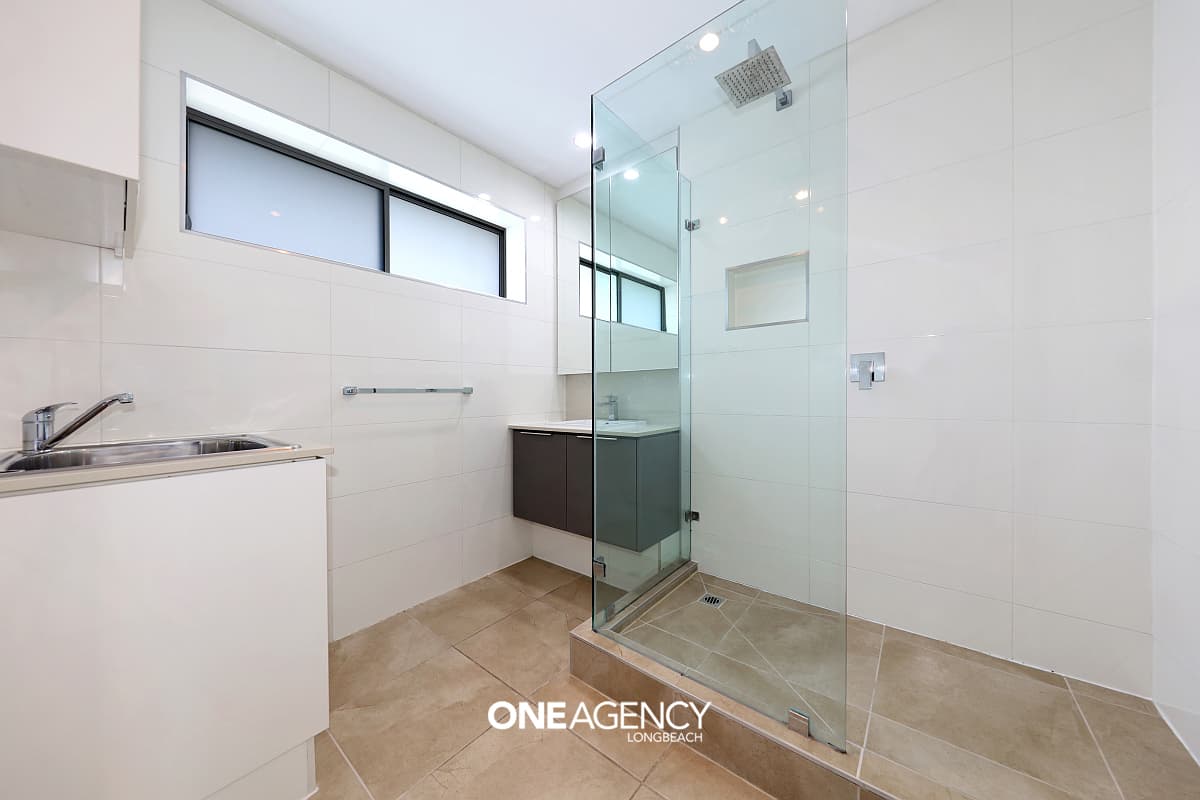 5/396-397 Station Street, Bonbeach, Bonbeach - Thumbnail 3
