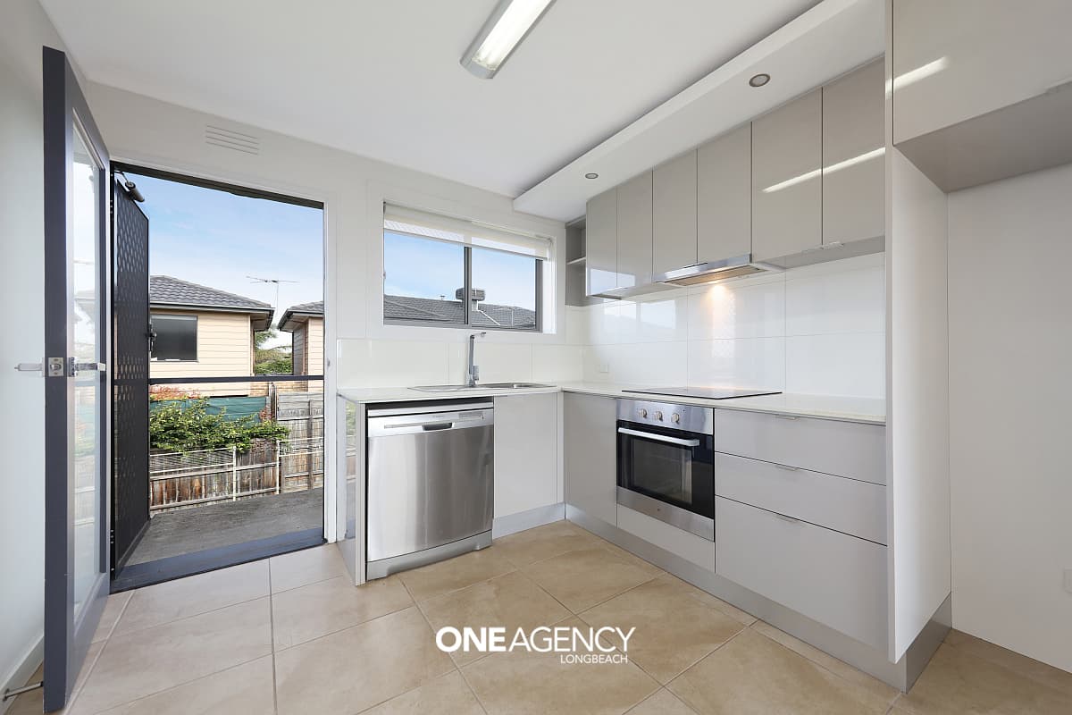 5/396-397 Station Street, Bonbeach, Bonbeach - Thumbnail 5