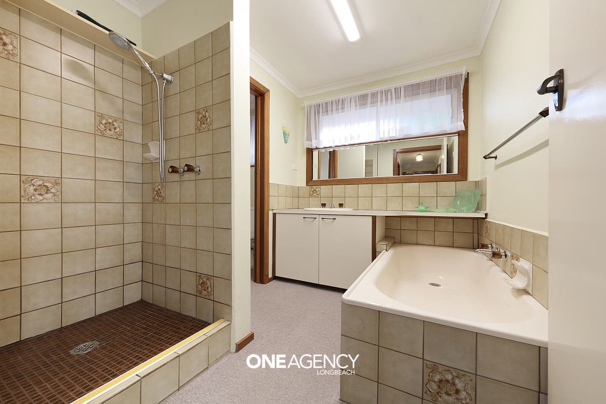 32 Iluka Avenue, Aspendale, Aspendale - Thumbnail 5