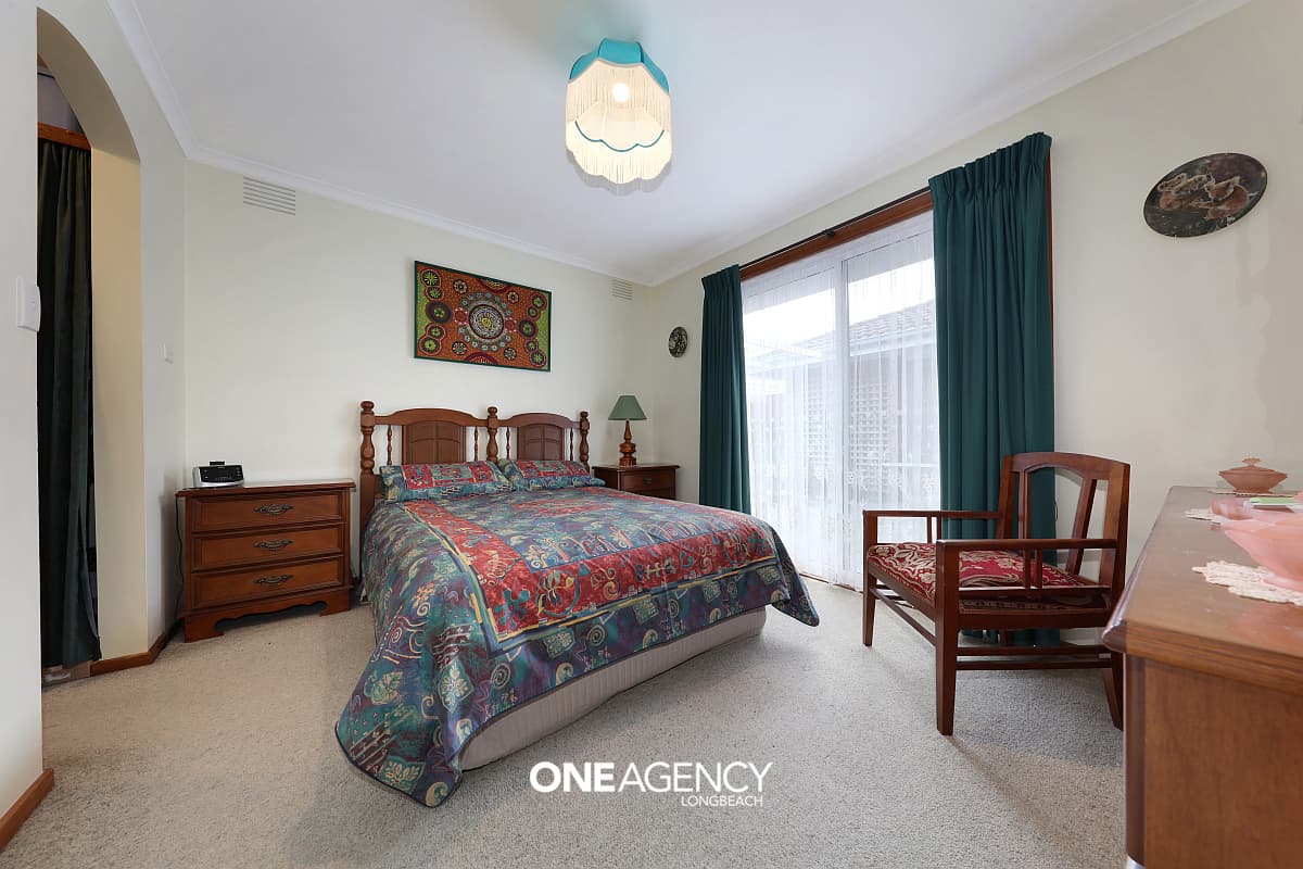 32 Iluka Avenue, Aspendale, Aspendale - Thumbnail 4