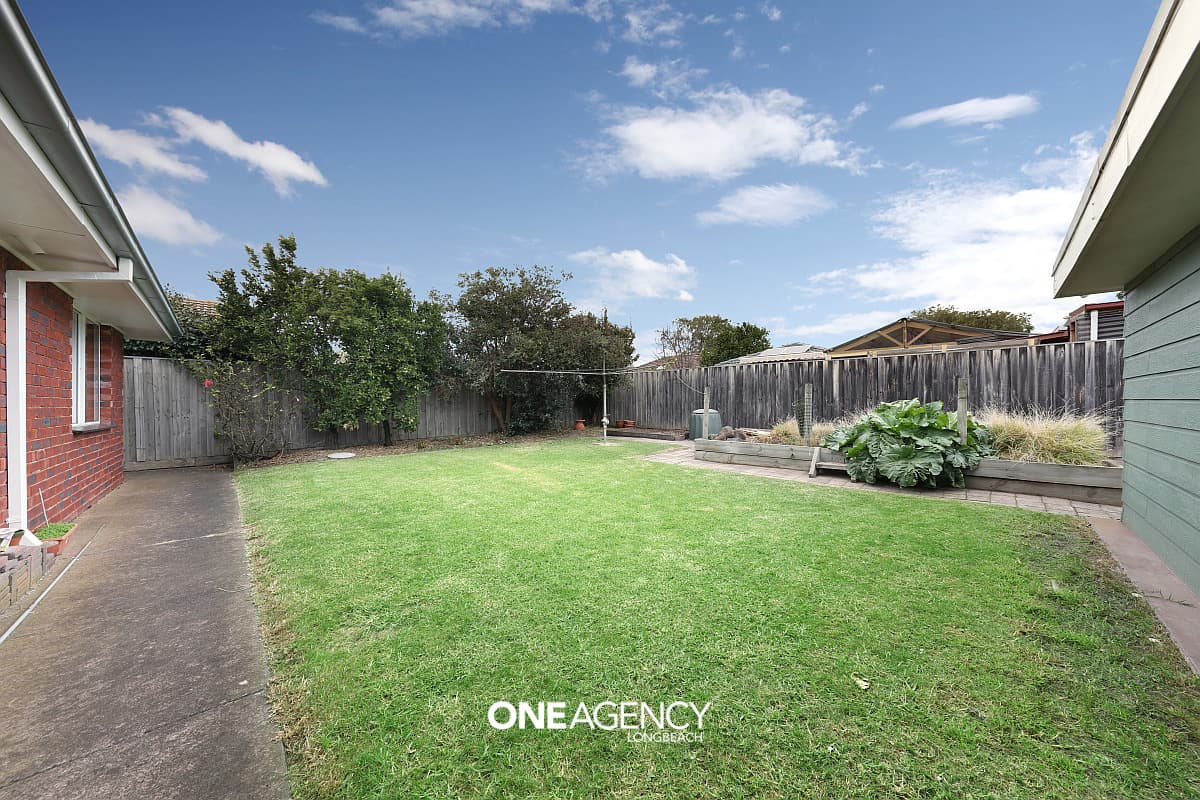 32 Iluka Avenue, Aspendale, Aspendale - Thumbnail 6
