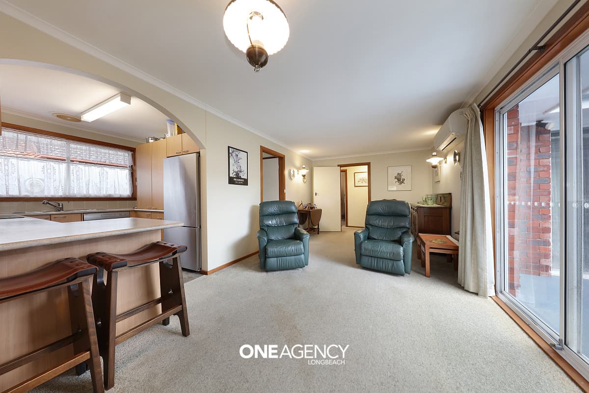 32 Iluka Avenue, Aspendale, Aspendale - Thumbnail 2