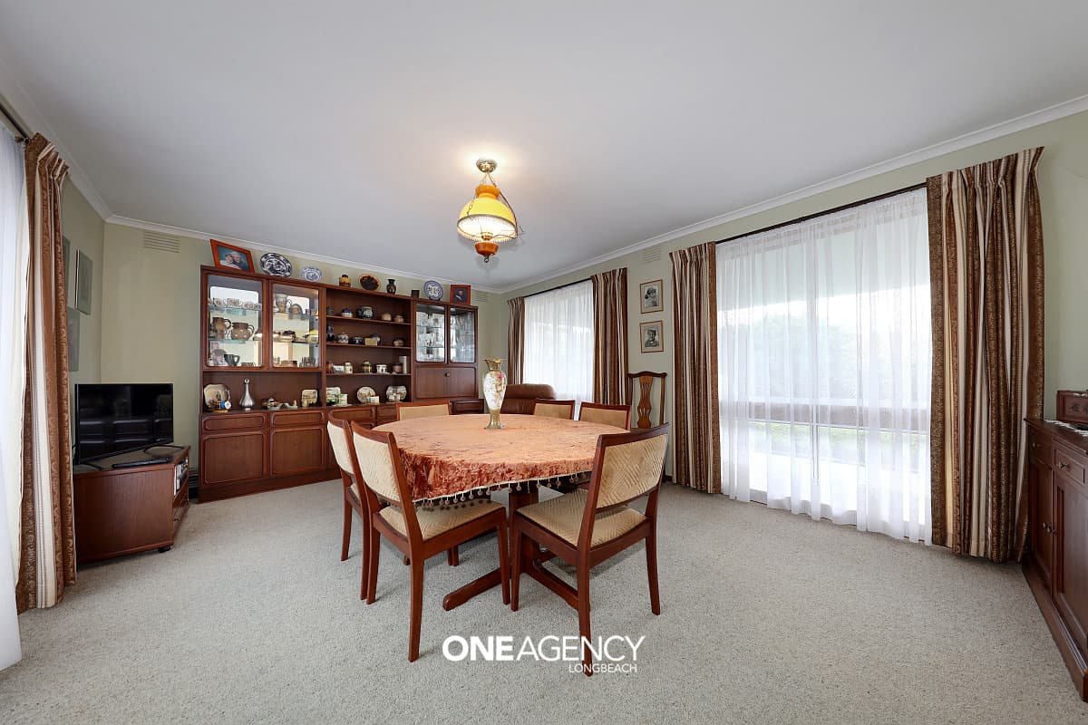 32 Iluka Avenue, Aspendale, Aspendale - Thumbnail 7