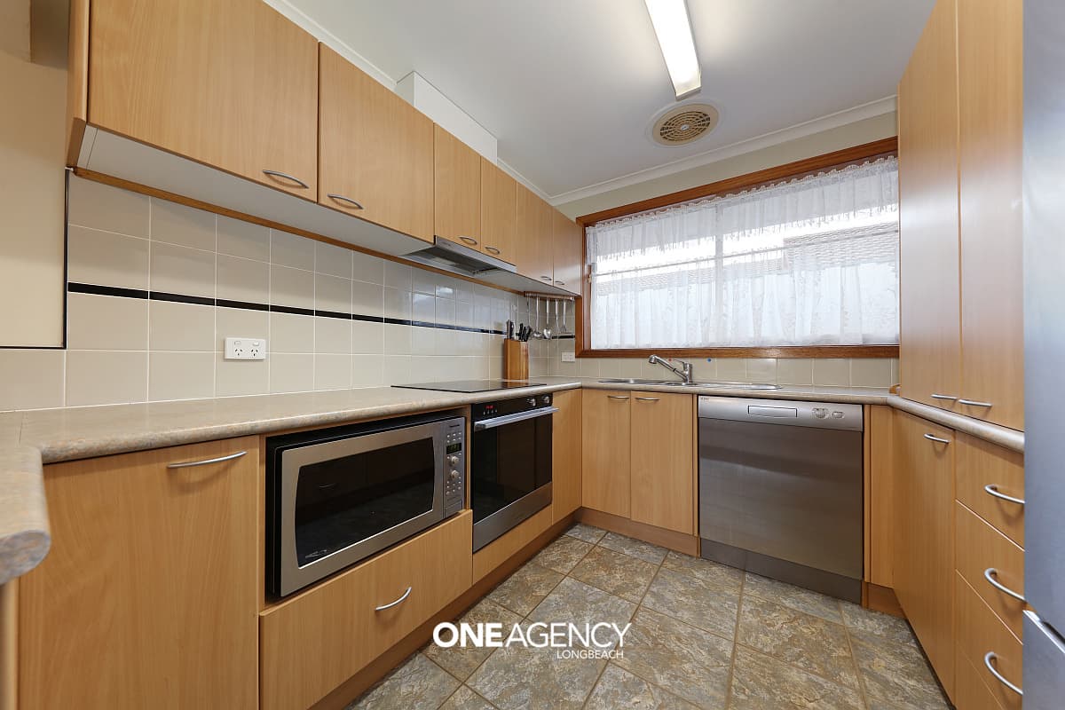 32 Iluka Avenue, Aspendale, Aspendale - Thumbnail 3
