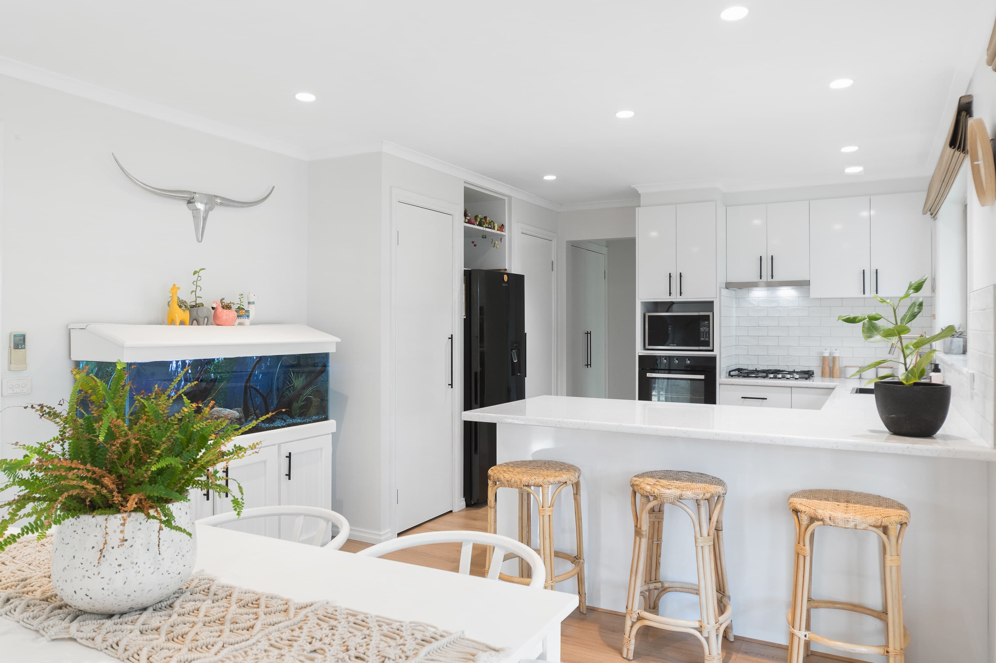 66 Clarendon Drive, Somerville, Somerville - Thumbnail 7