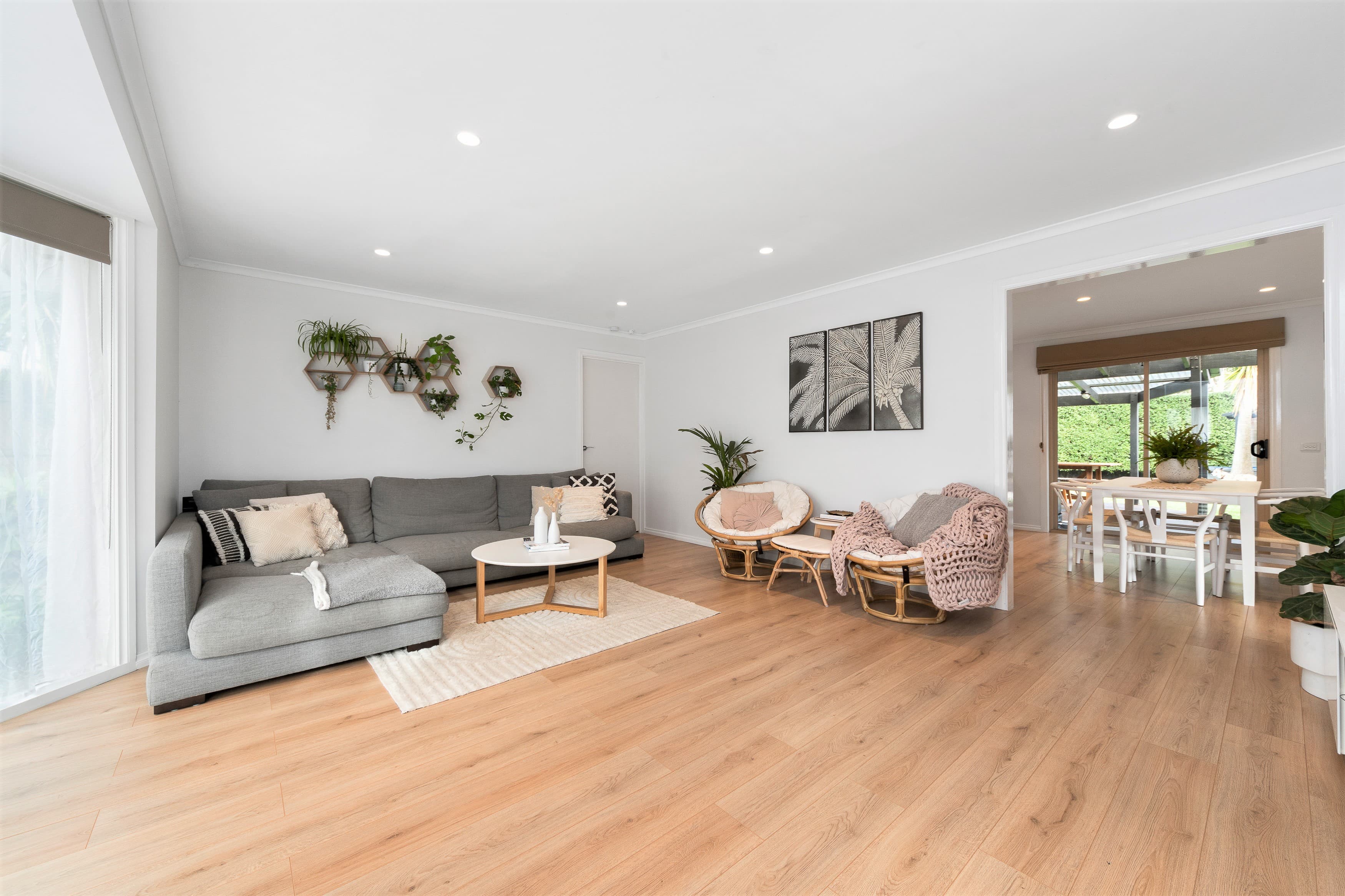 66 Clarendon Drive, Somerville, Somerville - Thumbnail 2