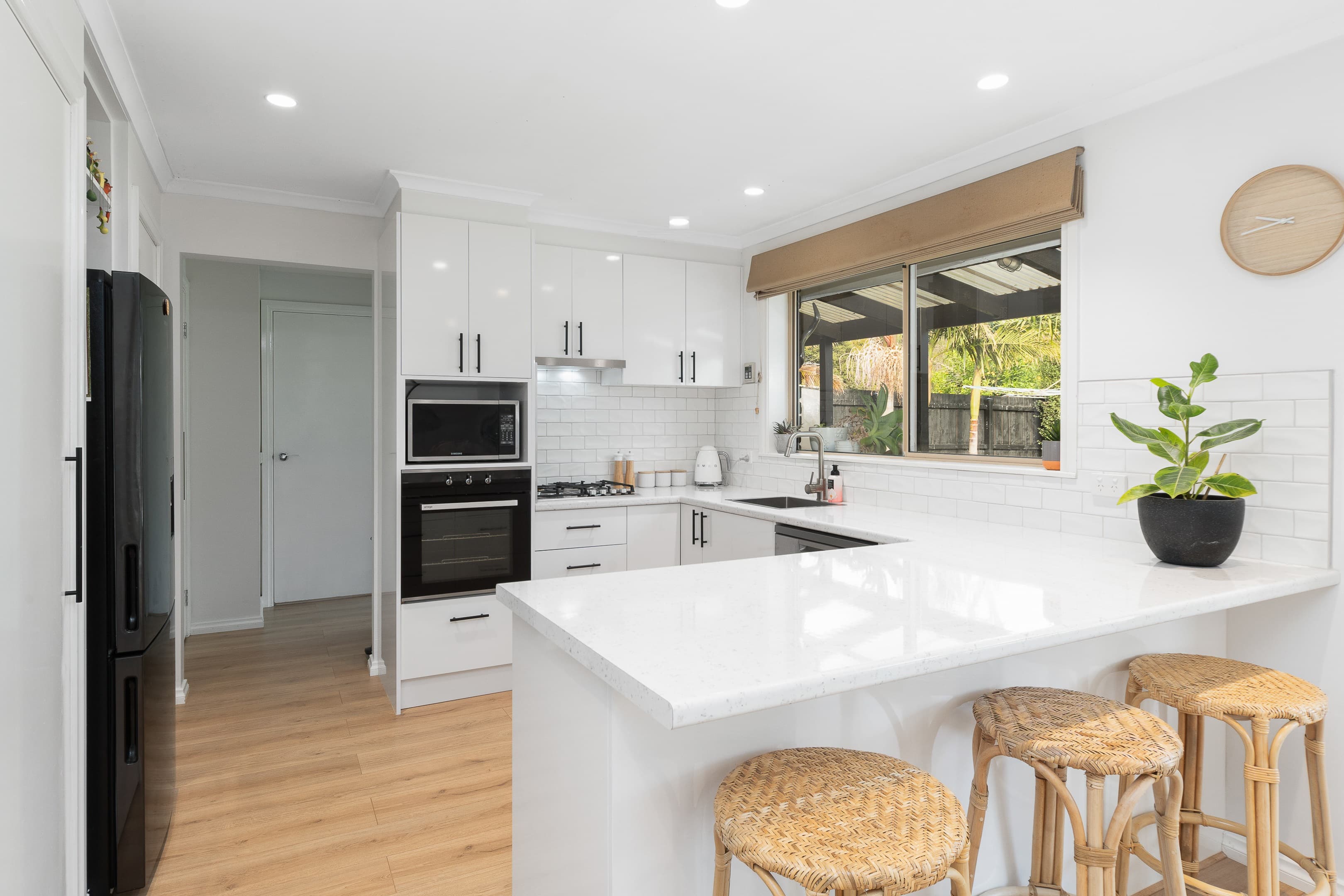 66 Clarendon Drive, Somerville, Somerville - Thumbnail 5