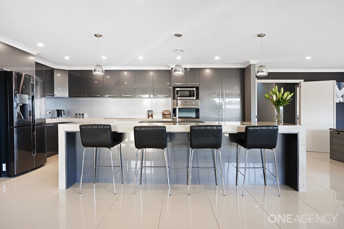 128 Lennah Drive, Wynyard, Wynyard - Thumbnail 4