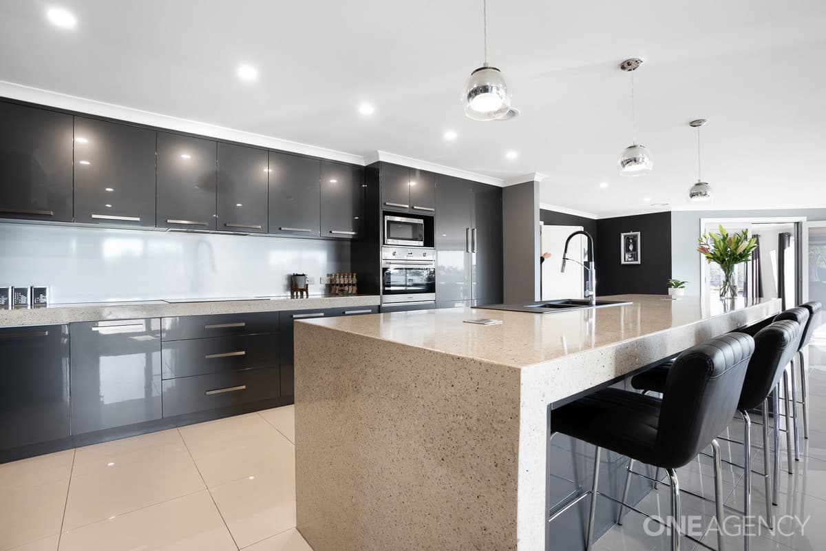 128 Lennah Drive, Wynyard, Wynyard - Thumbnail 5
