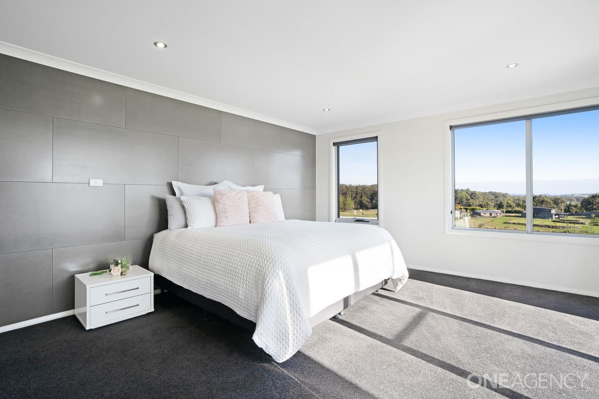 128 Lennah Drive, Wynyard, Wynyard - Thumbnail 7