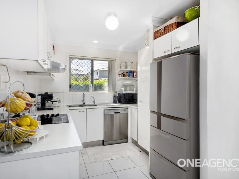 Unit 22/15 James Edward Street, Richlands, Richlands - Thumbnail 2