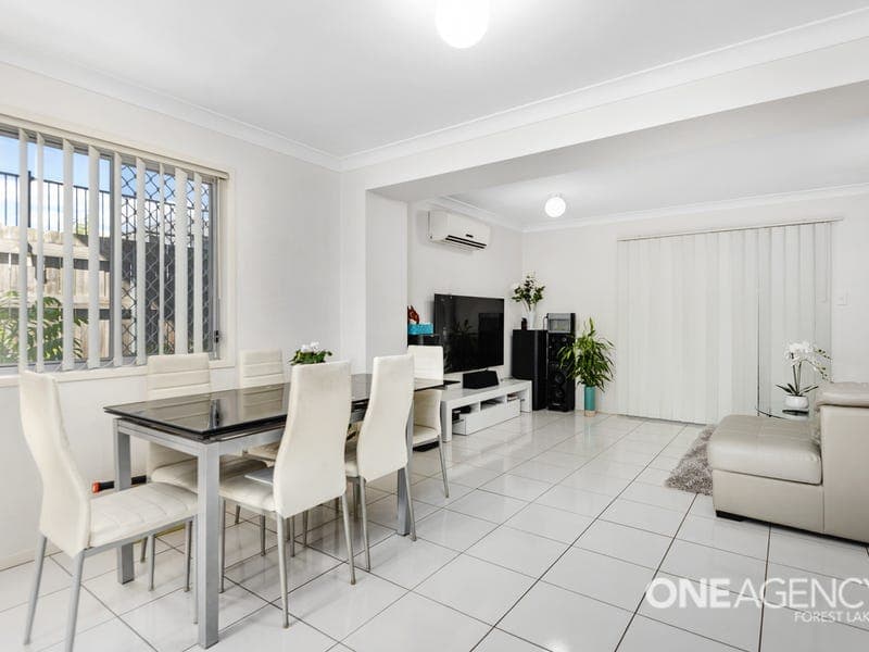 Unit 22/15 James Edward Street, Richlands, Richlands - Thumbnail 3