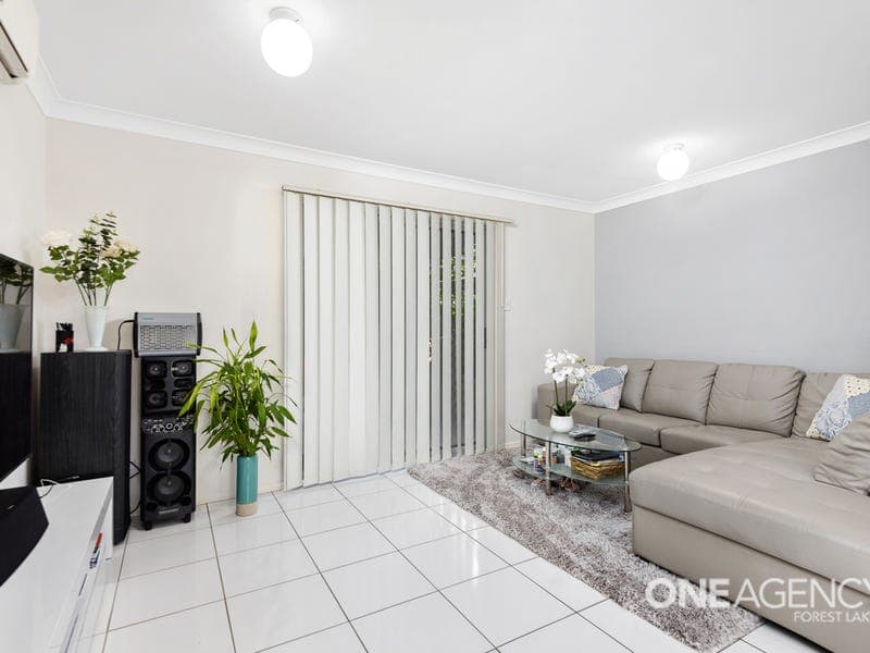 Unit 22/15 James Edward Street, Richlands, Richlands - Thumbnail 4