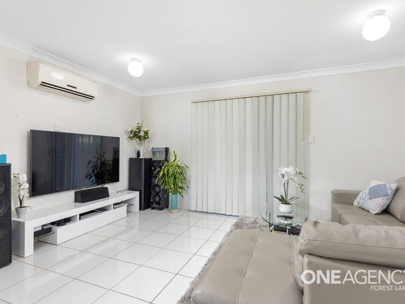 Unit 22/15 James Edward Street, Richlands, Richlands - Thumbnail 5