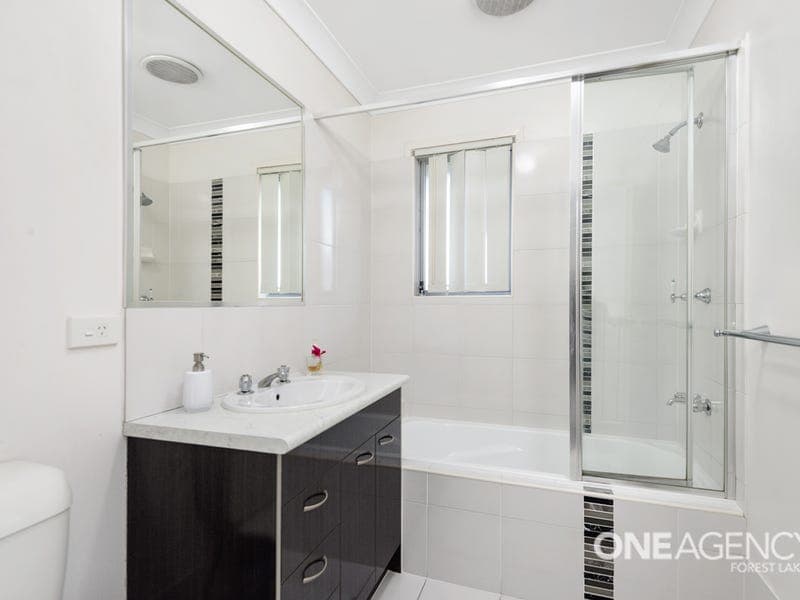 Unit 22/15 James Edward Street, Richlands, Richlands - Thumbnail 6