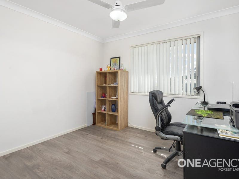 Unit 22/15 James Edward Street, Richlands, Richlands - Thumbnail 7