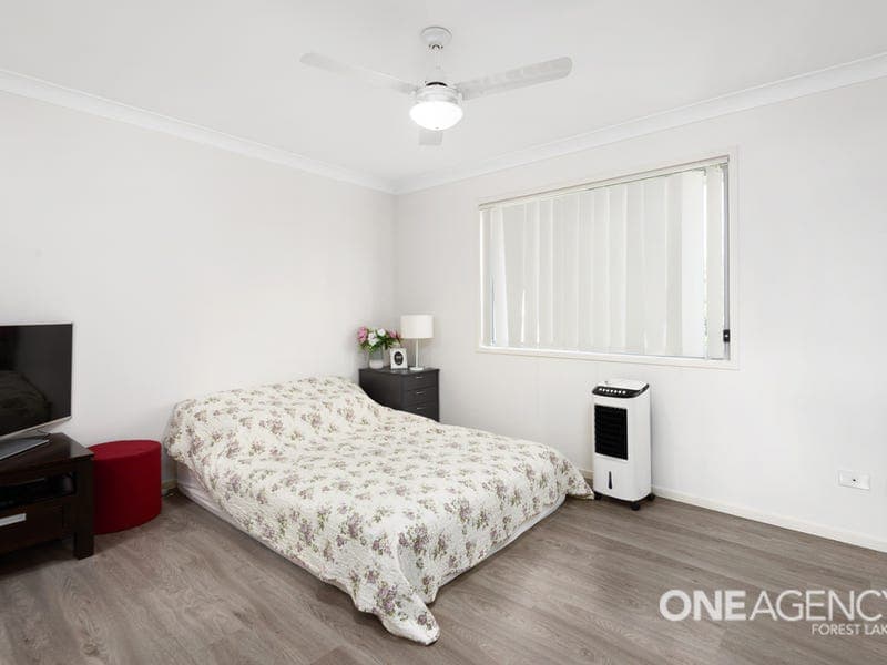 Unit 22/15 James Edward Street, Richlands, Richlands - Thumbnail 8