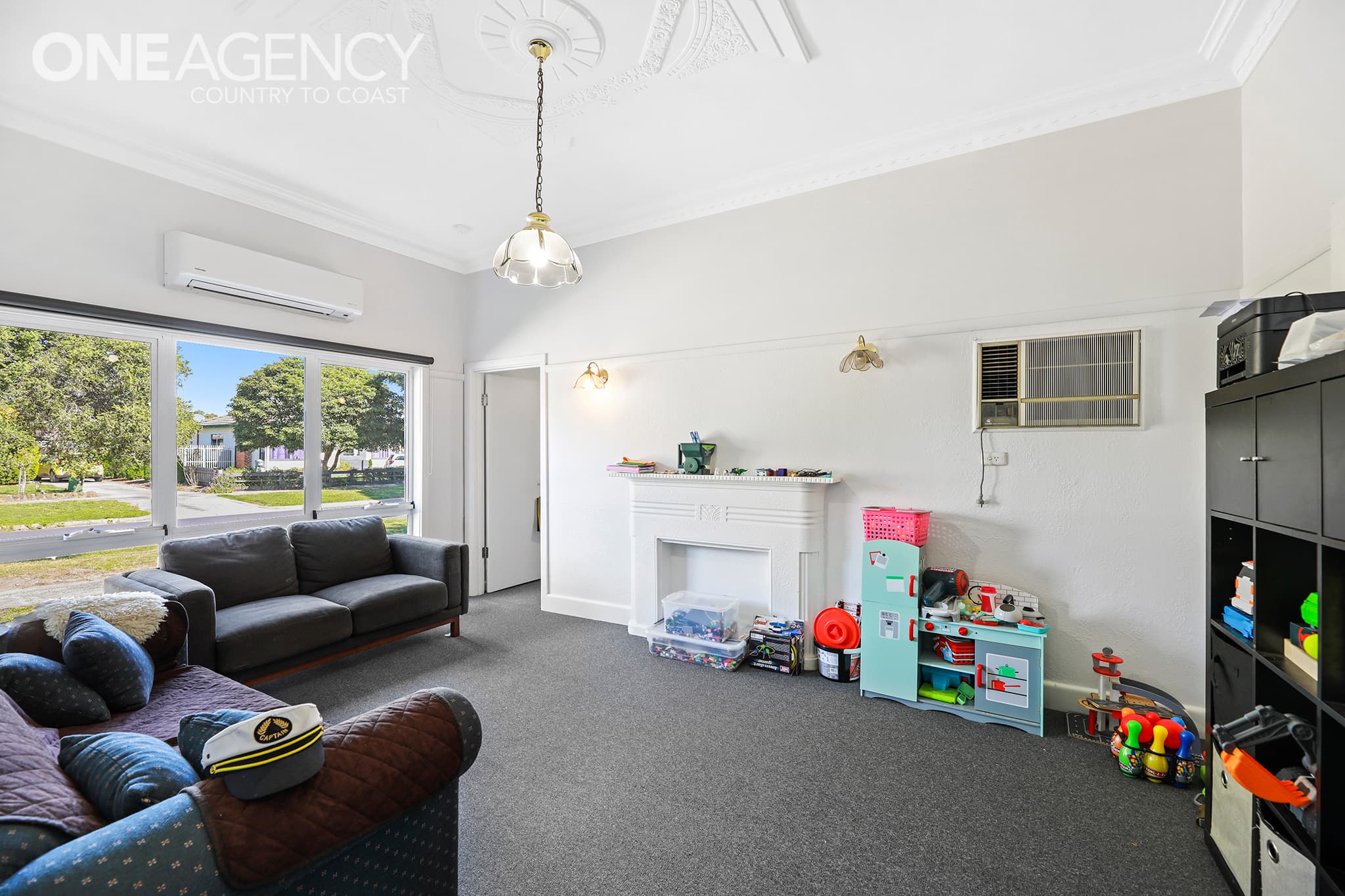 1/18 Gardner Street, Koo Wee Rup, Koo Wee Rup - Thumbnail 5