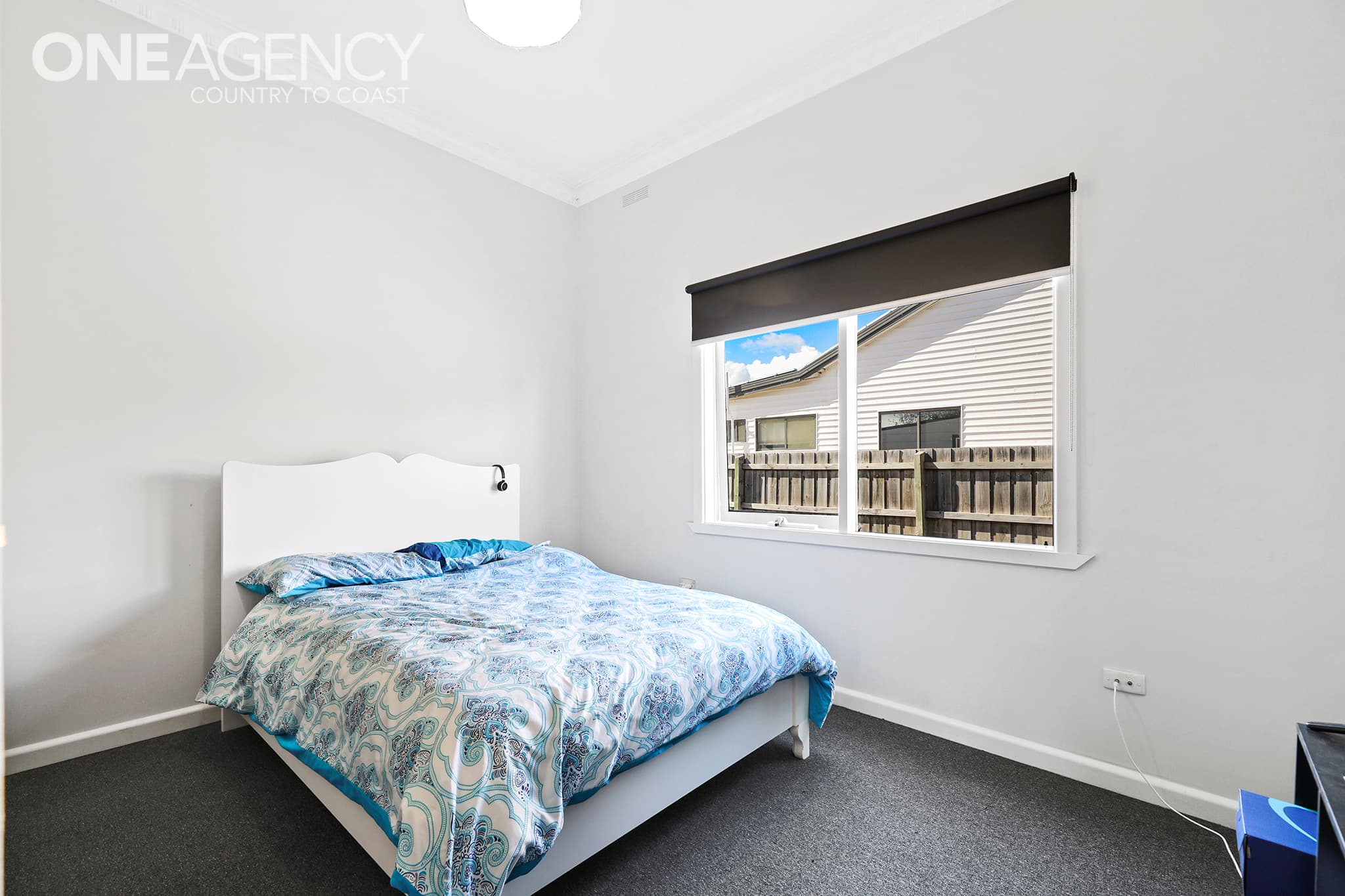 1/18 Gardner Street, Koo Wee Rup, Koo Wee Rup - Thumbnail 7