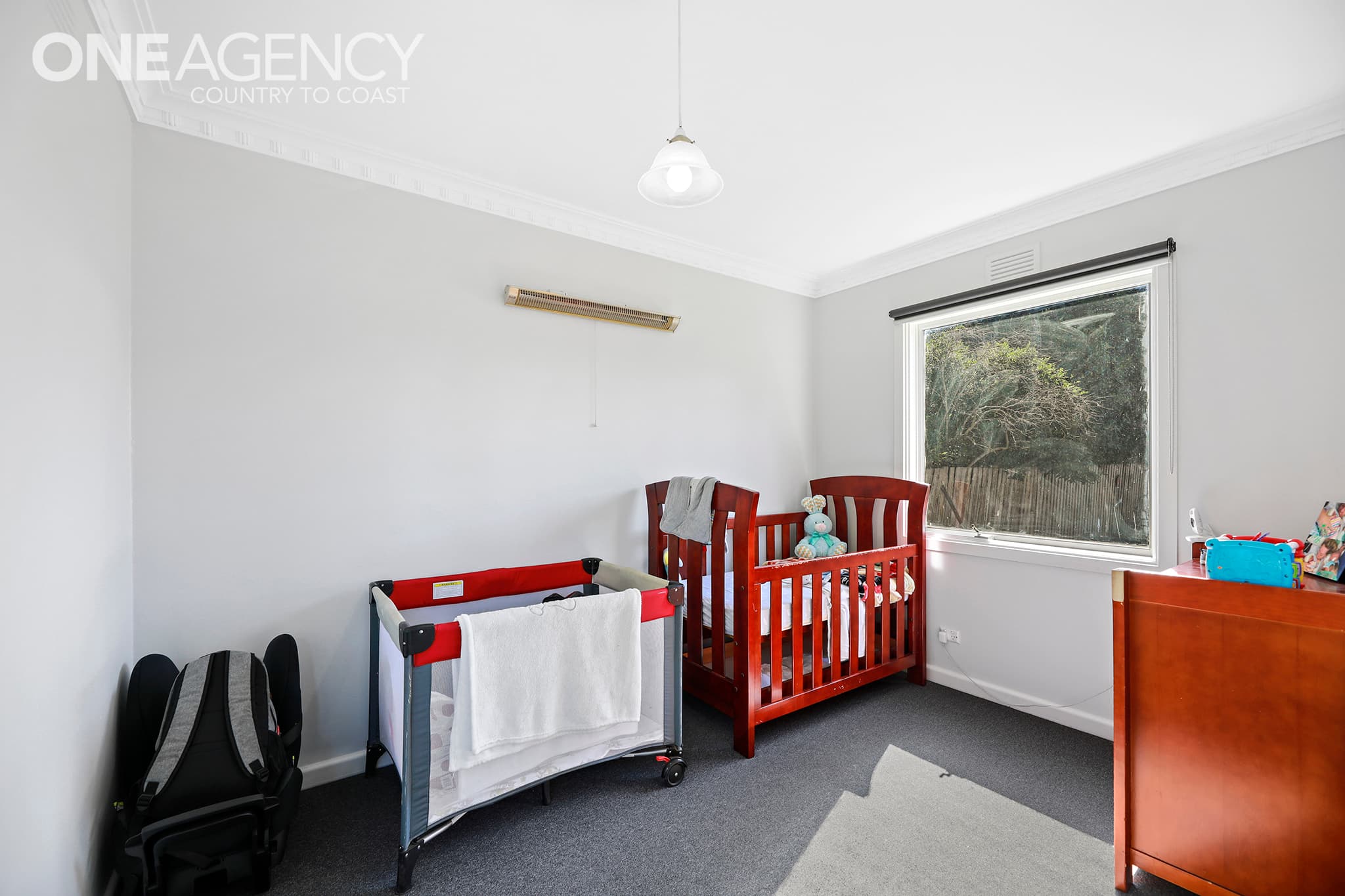 1/18 Gardner Street, Koo Wee Rup, Koo Wee Rup - Thumbnail 8