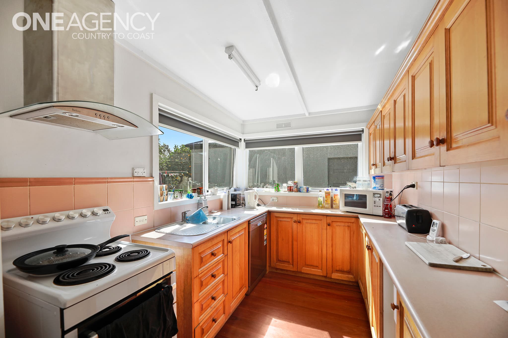 1/18 Gardner Street, Koo Wee Rup, Koo Wee Rup - Thumbnail 2