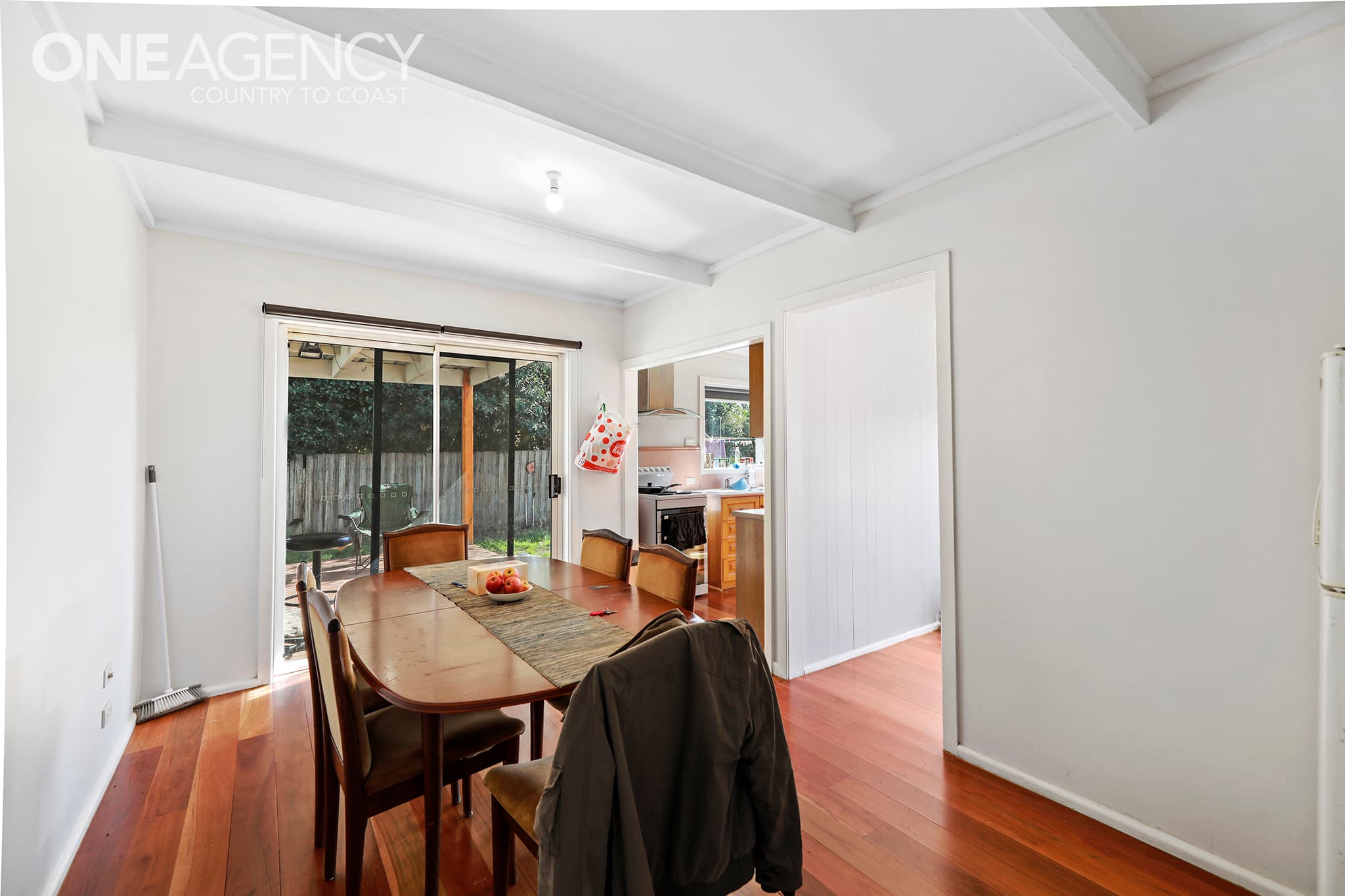 1/18 Gardner Street, Koo Wee Rup, Koo Wee Rup - Thumbnail 3