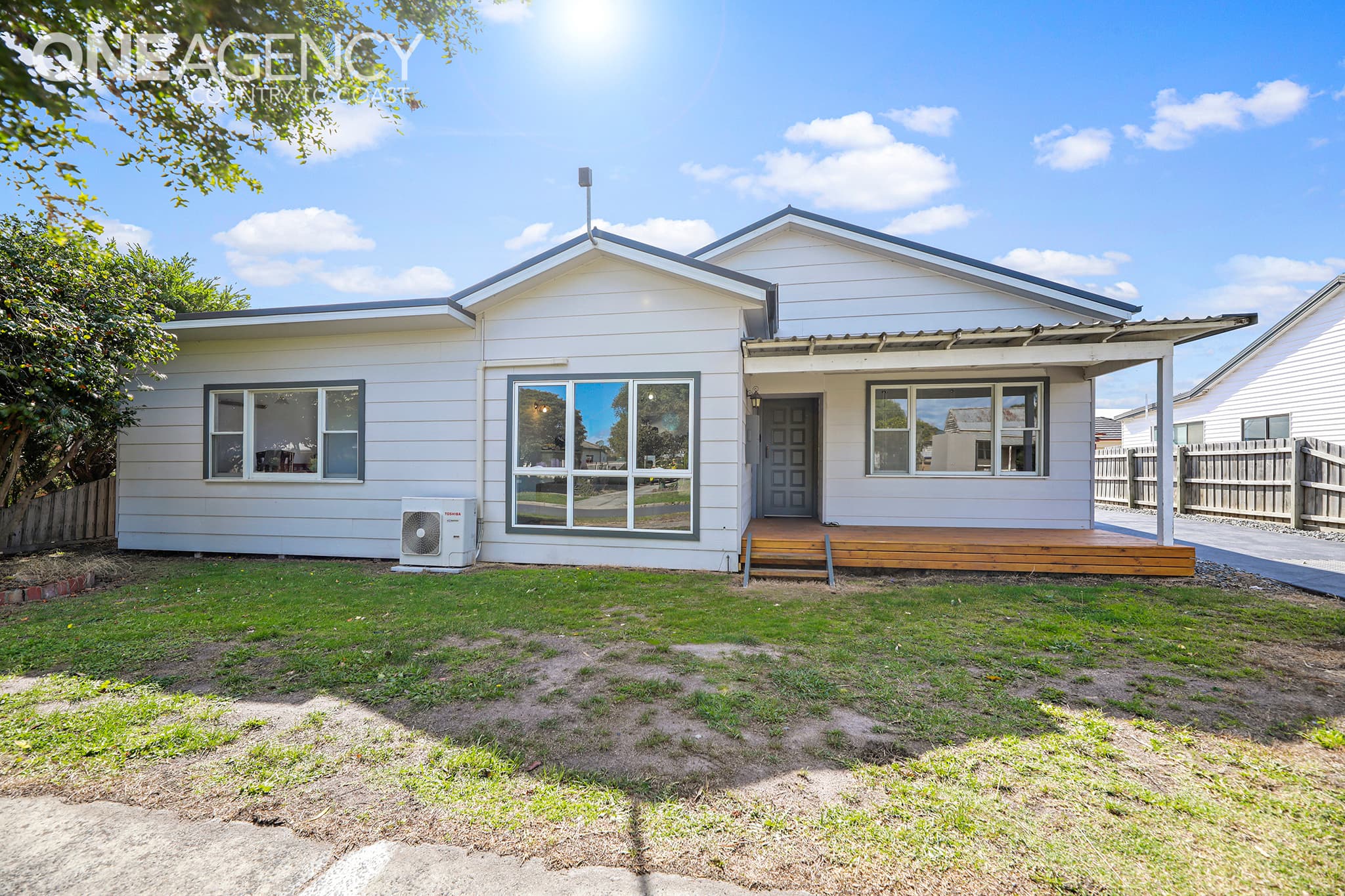 1/18 Gardner Street, Koo Wee Rup, Koo Wee Rup - Image 1