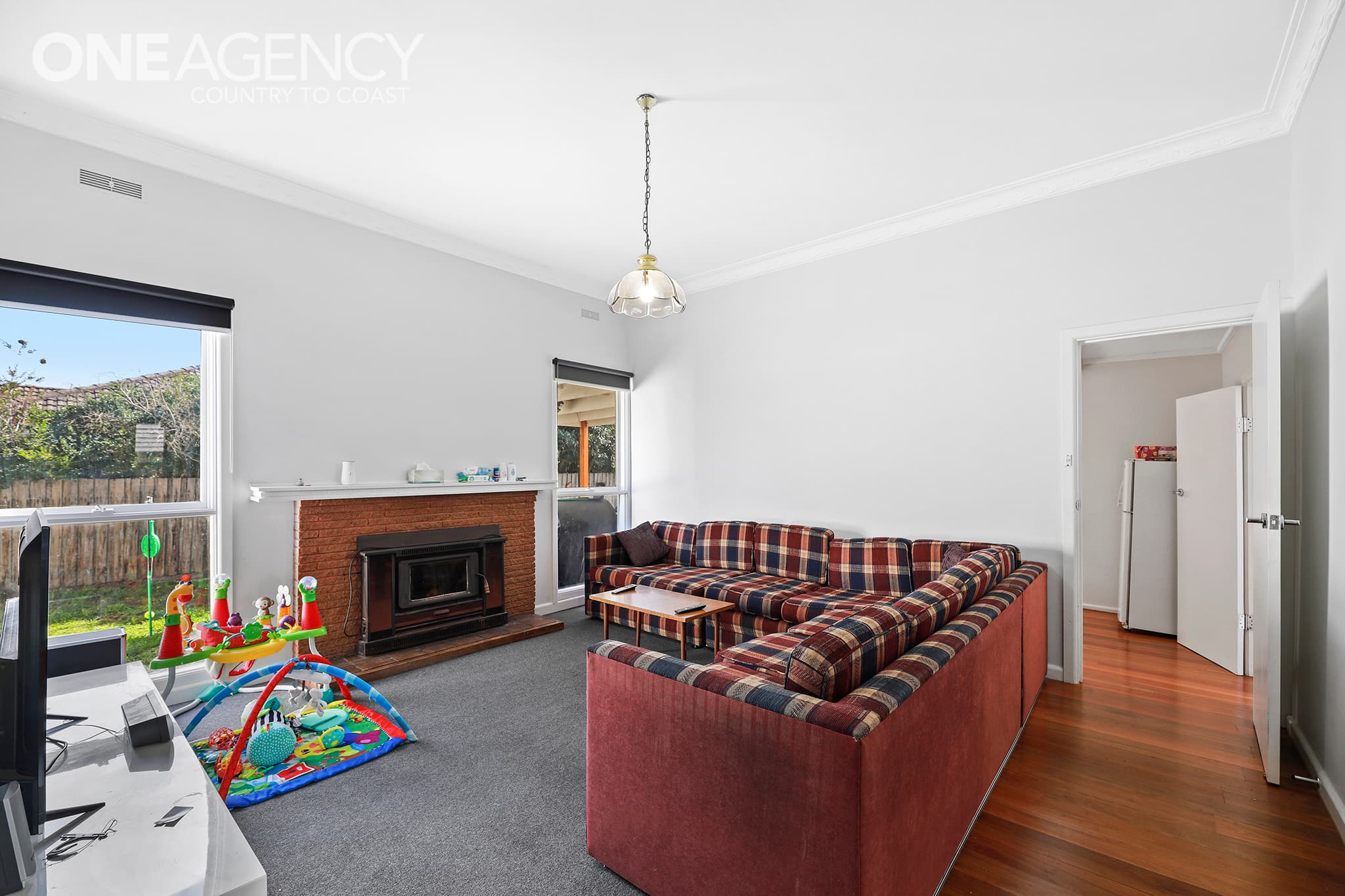 1/18 Gardner Street, Koo Wee Rup, Koo Wee Rup - Thumbnail 4