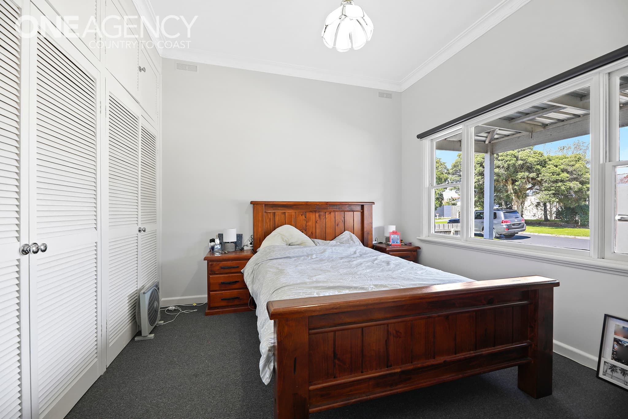 1/18 Gardner Street, Koo Wee Rup, Koo Wee Rup - Thumbnail 6