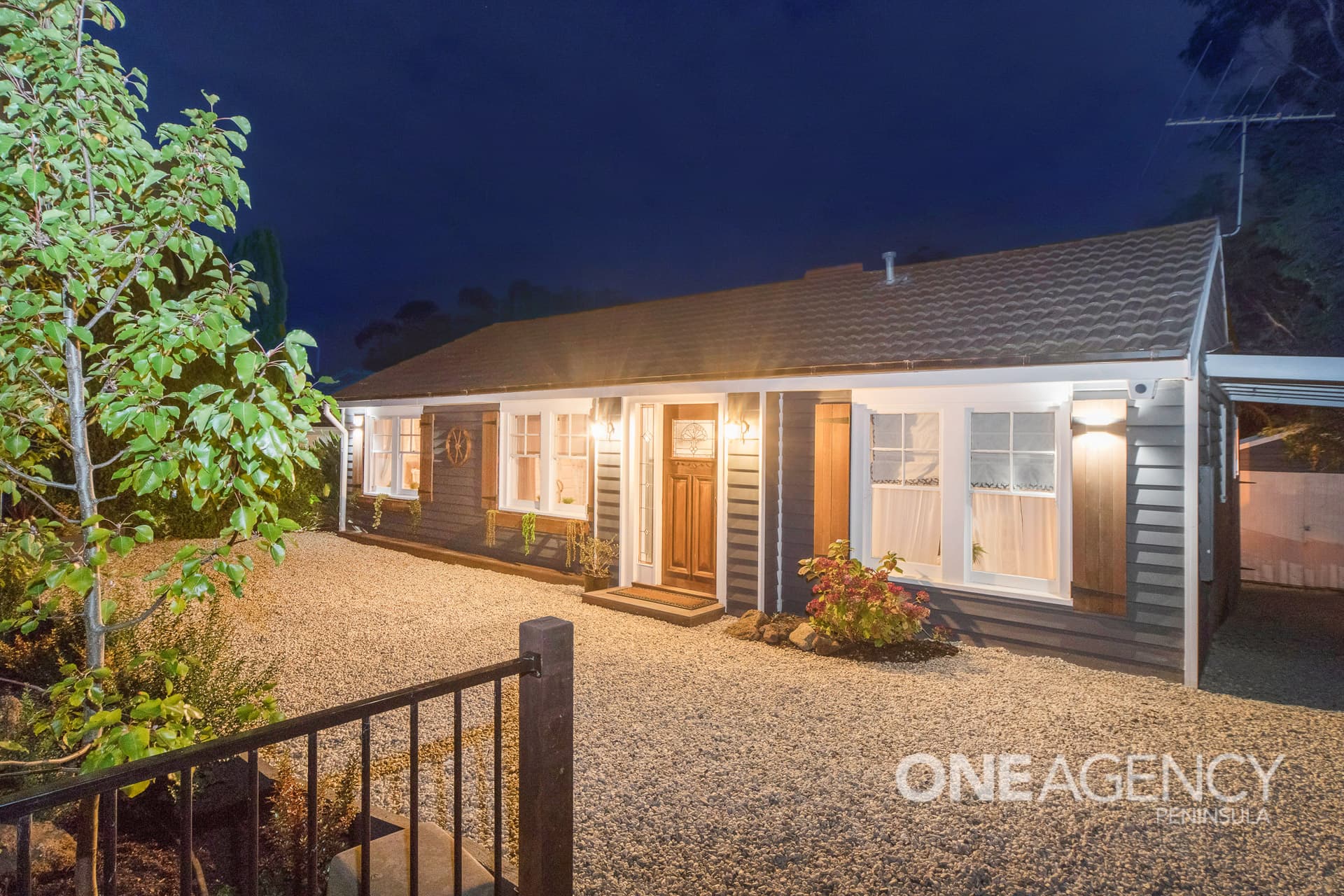 83 Casuarina Drive, Frankston South, Frankston South - Image 1