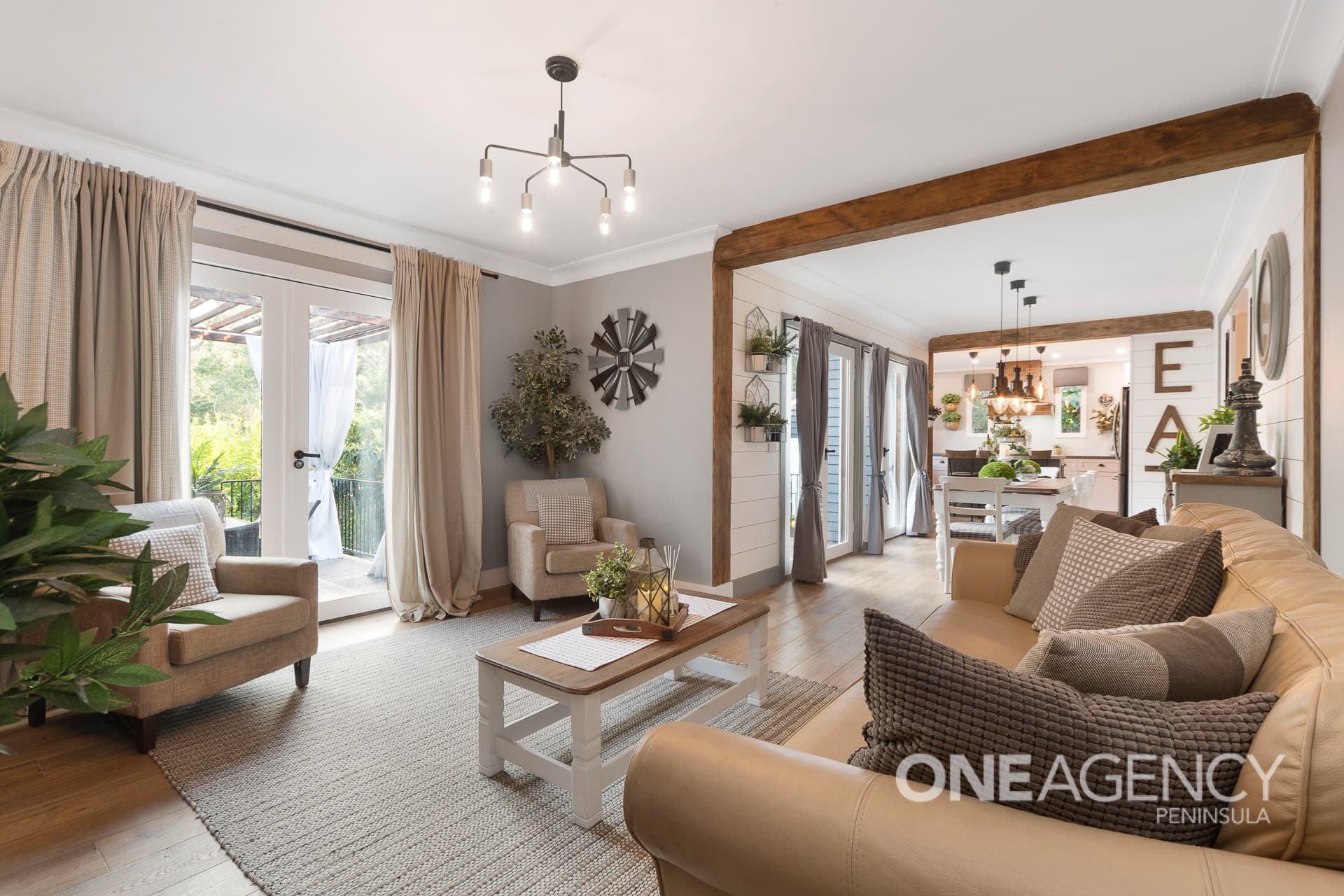 83 Casuarina Drive, Frankston South, Frankston South - Thumbnail 2